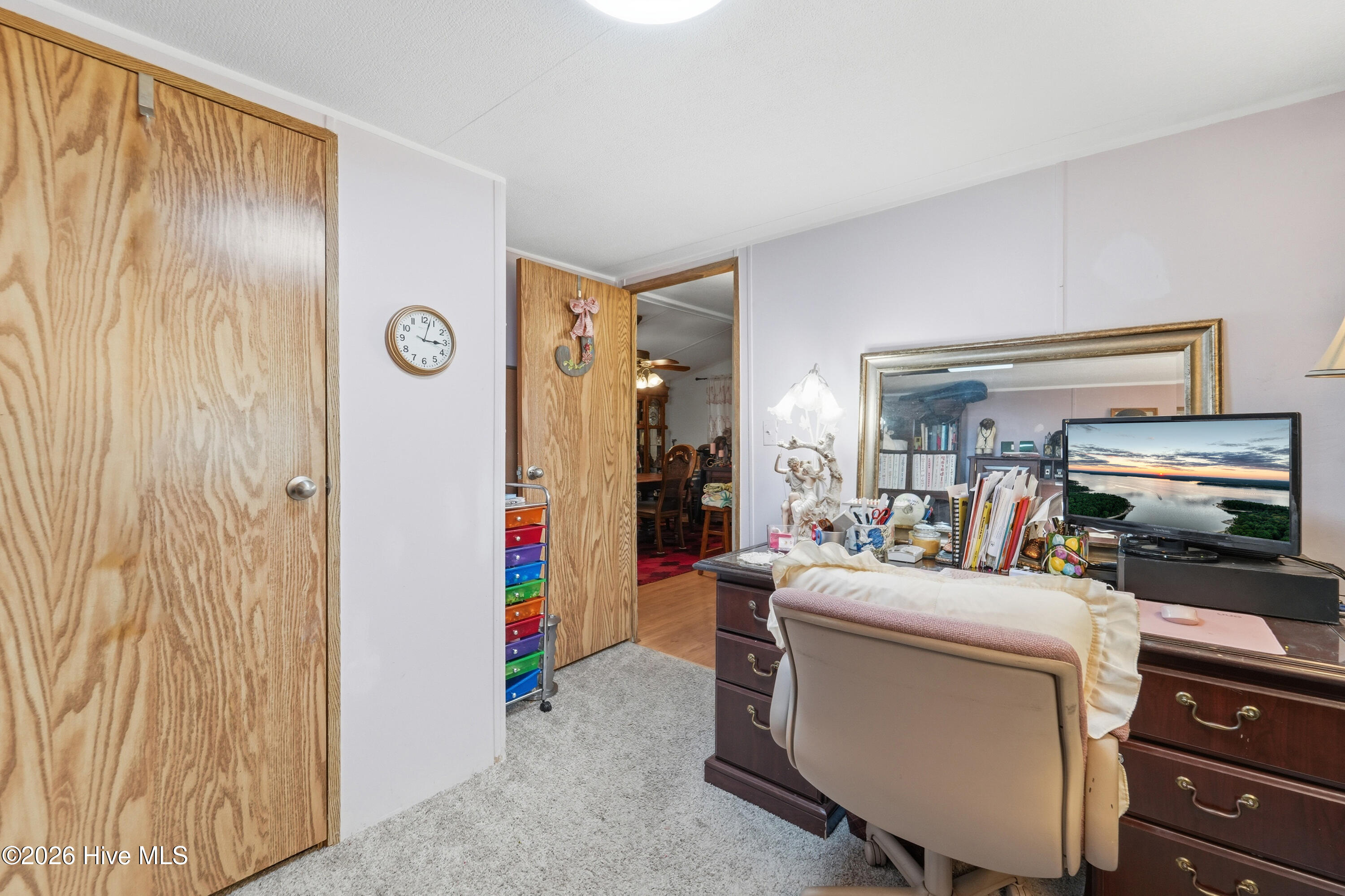 587 Carlton Chapel Church Road Property Photo 38