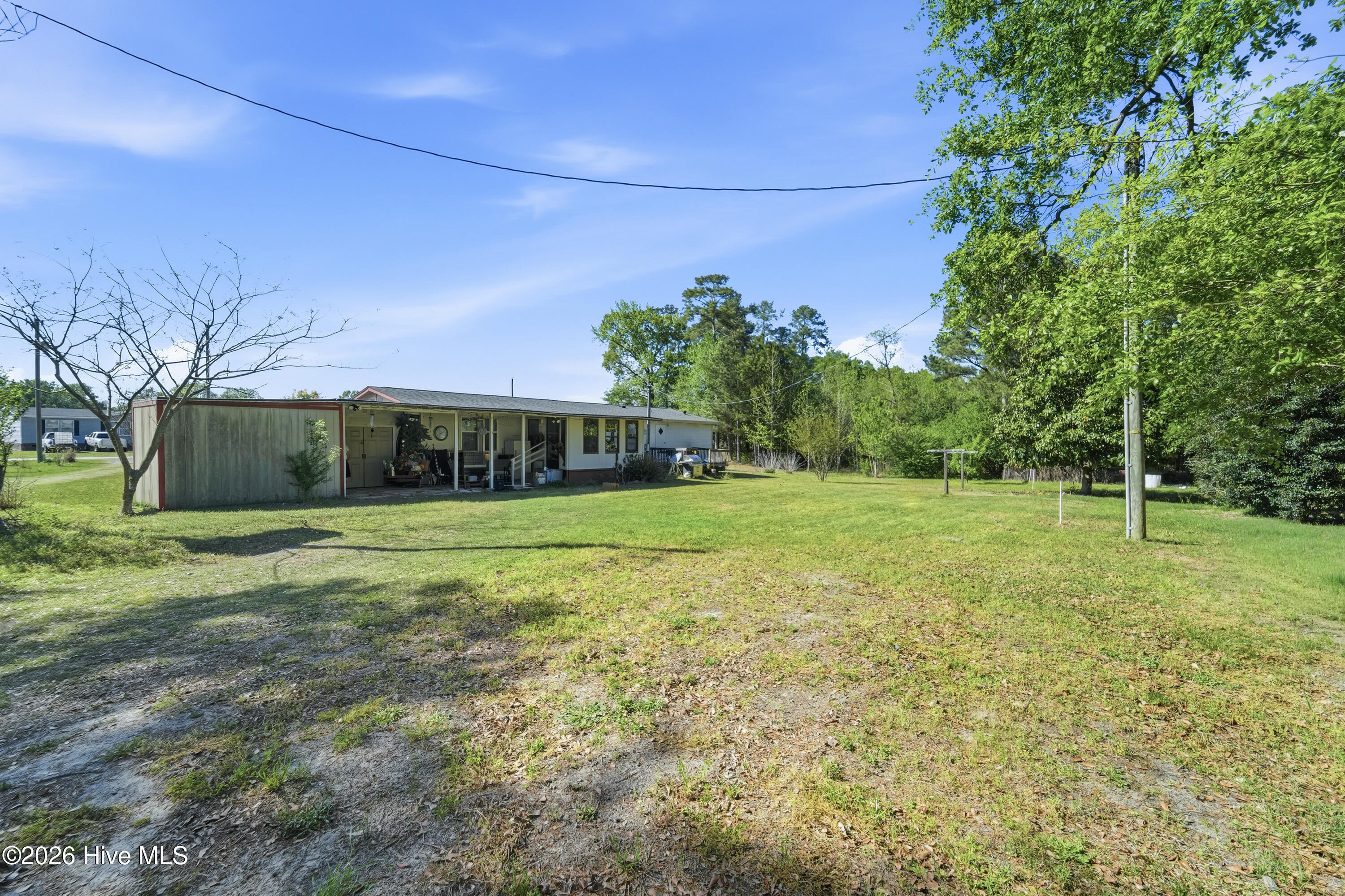 587 Carlton Chapel Church Road Property Photo 46