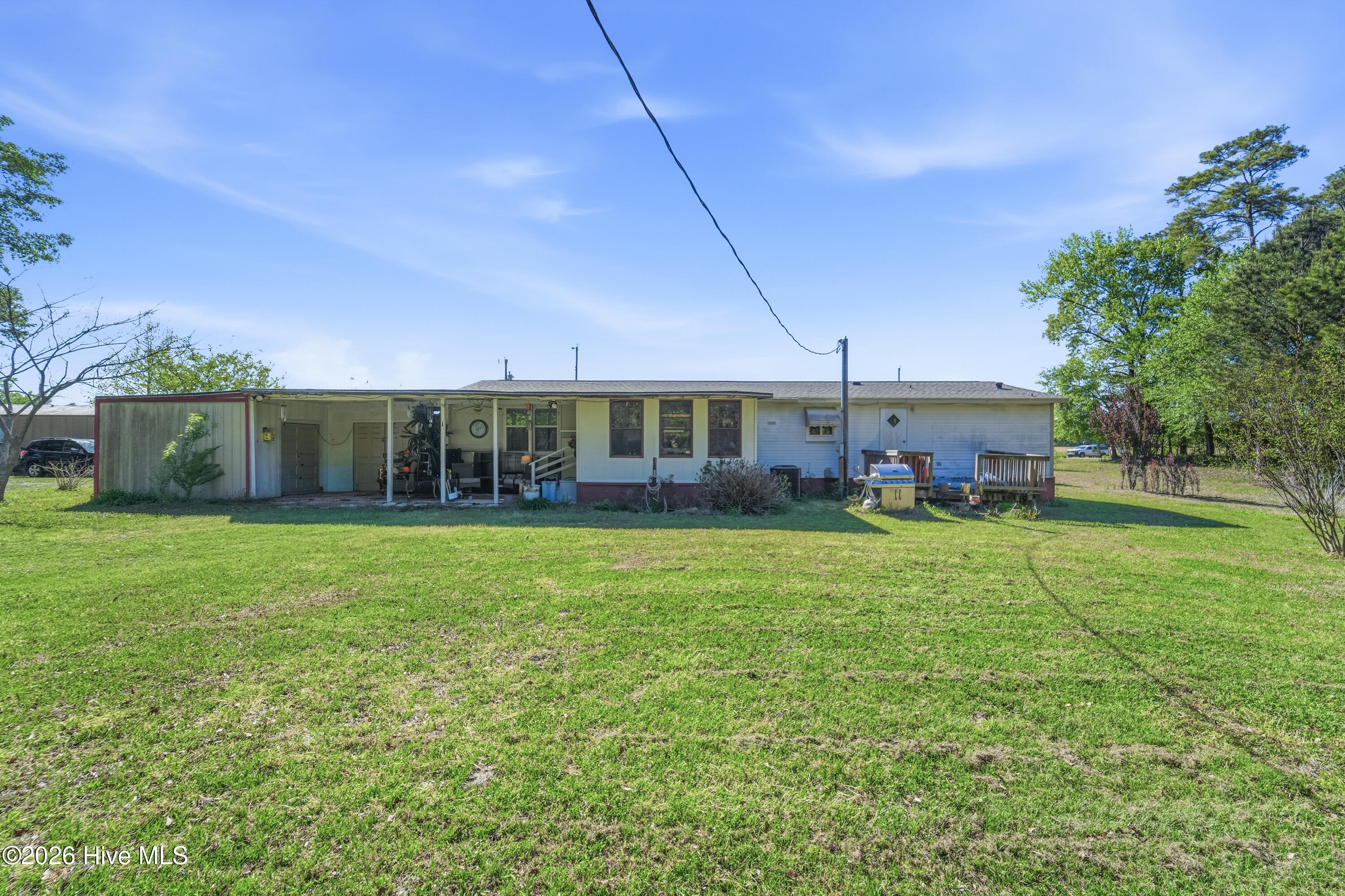 587 Carlton Chapel Church Road Property Photo 47