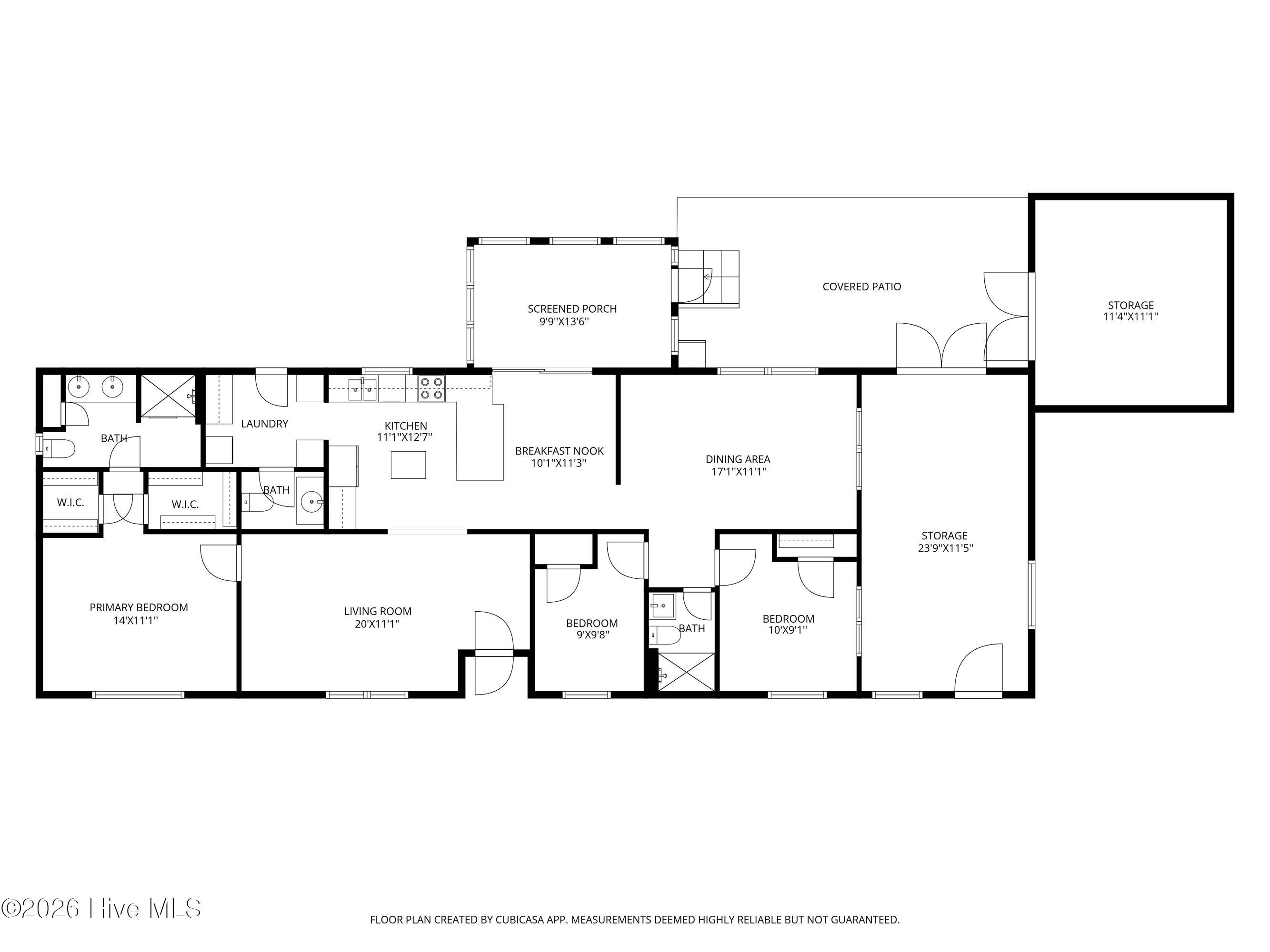 587 Carlton Chapel Church Road Property Photo 50