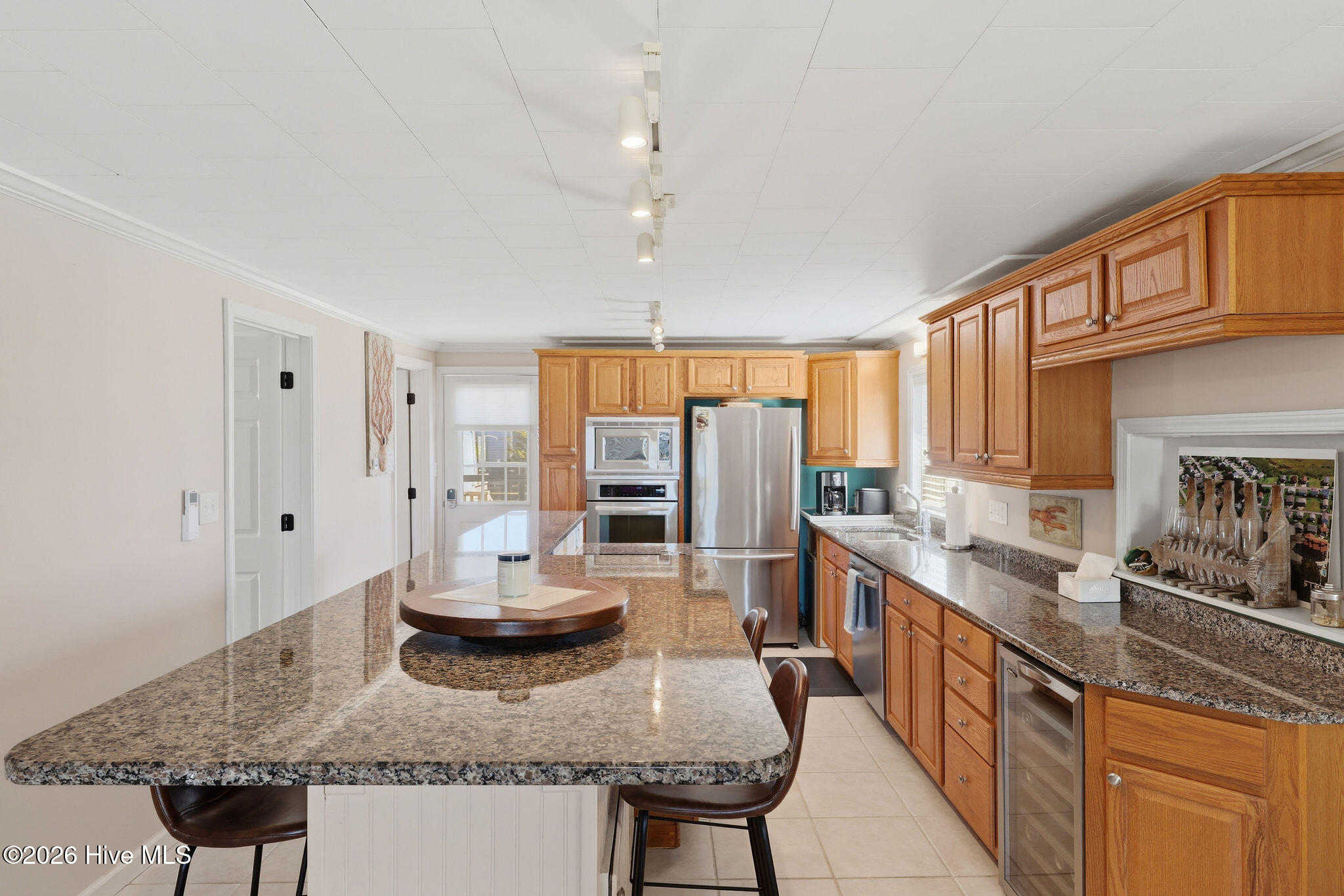 101 Delaware Avenue Property Photo 10
