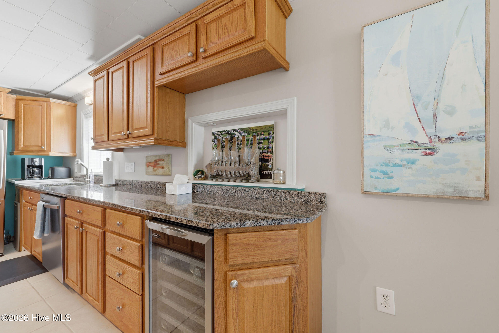 101 Delaware Avenue Property Photo 11