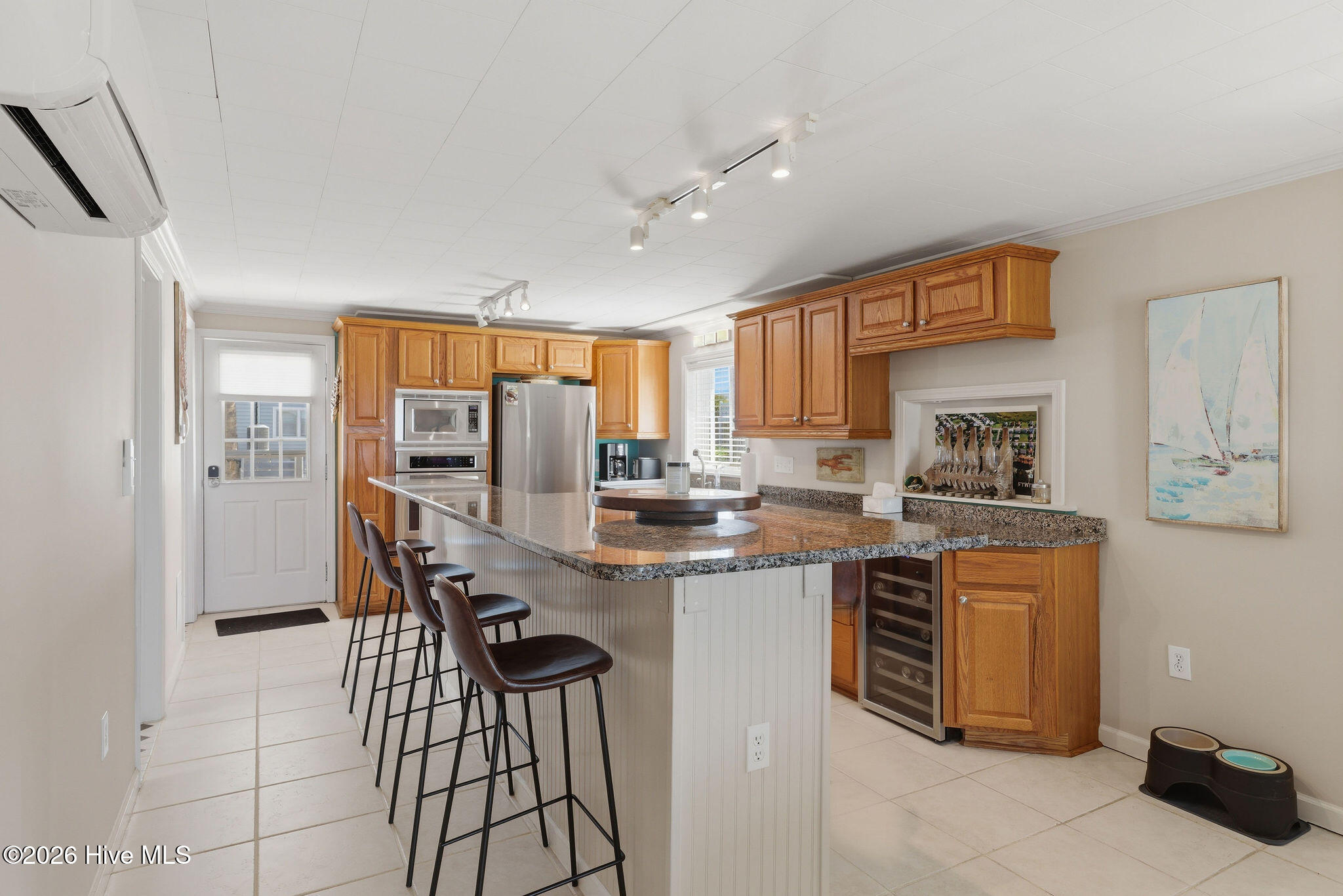 101 Delaware Avenue Property Photo 12
