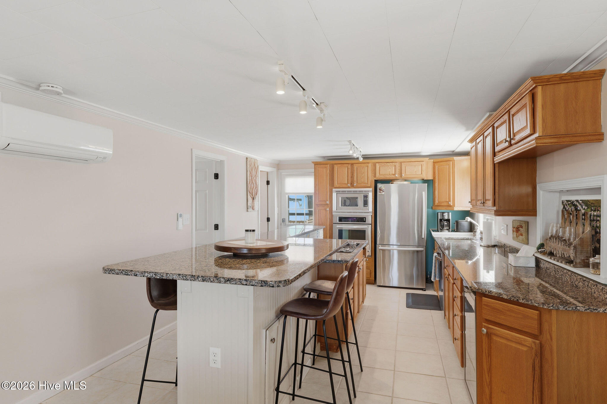 101 Delaware Avenue Property Photo 13