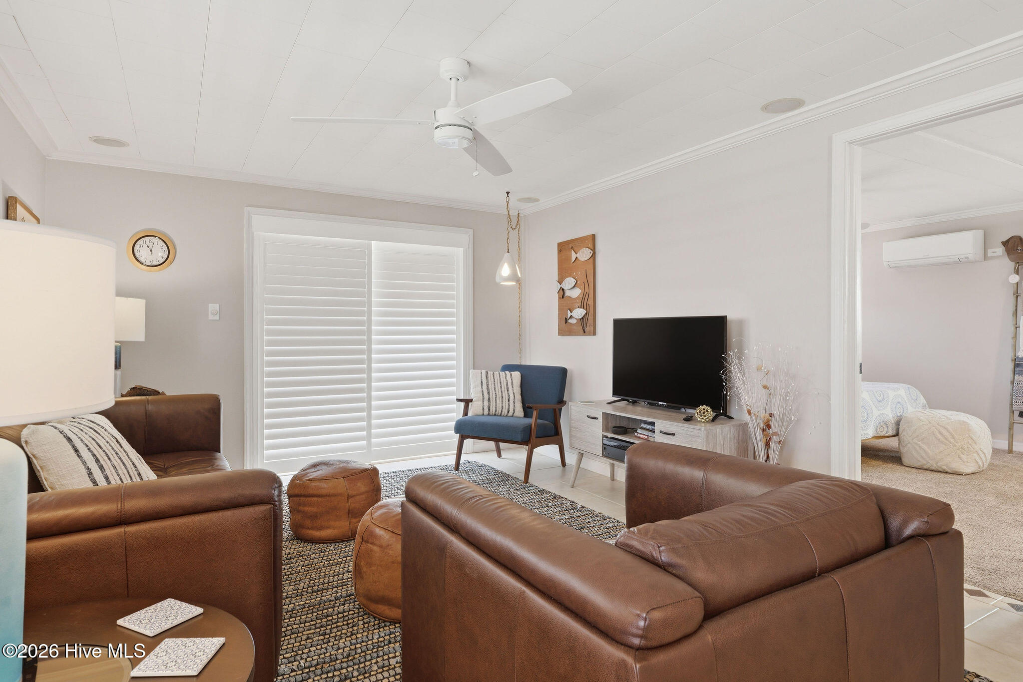101 Delaware Avenue Property Photo 17