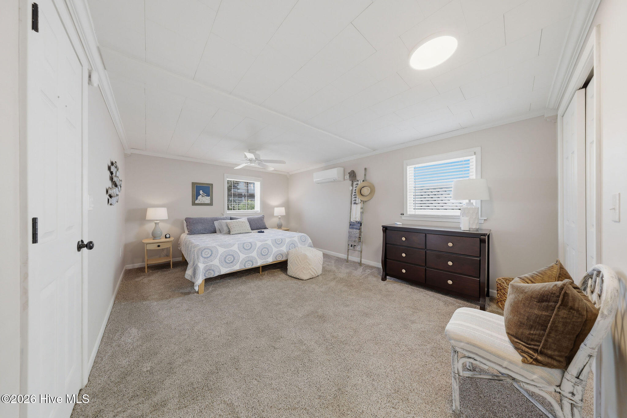 101 Delaware Avenue Property Photo 18