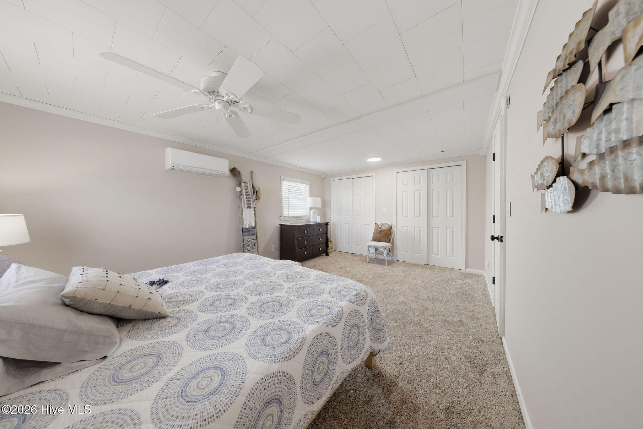 101 Delaware Avenue Property Photo 21