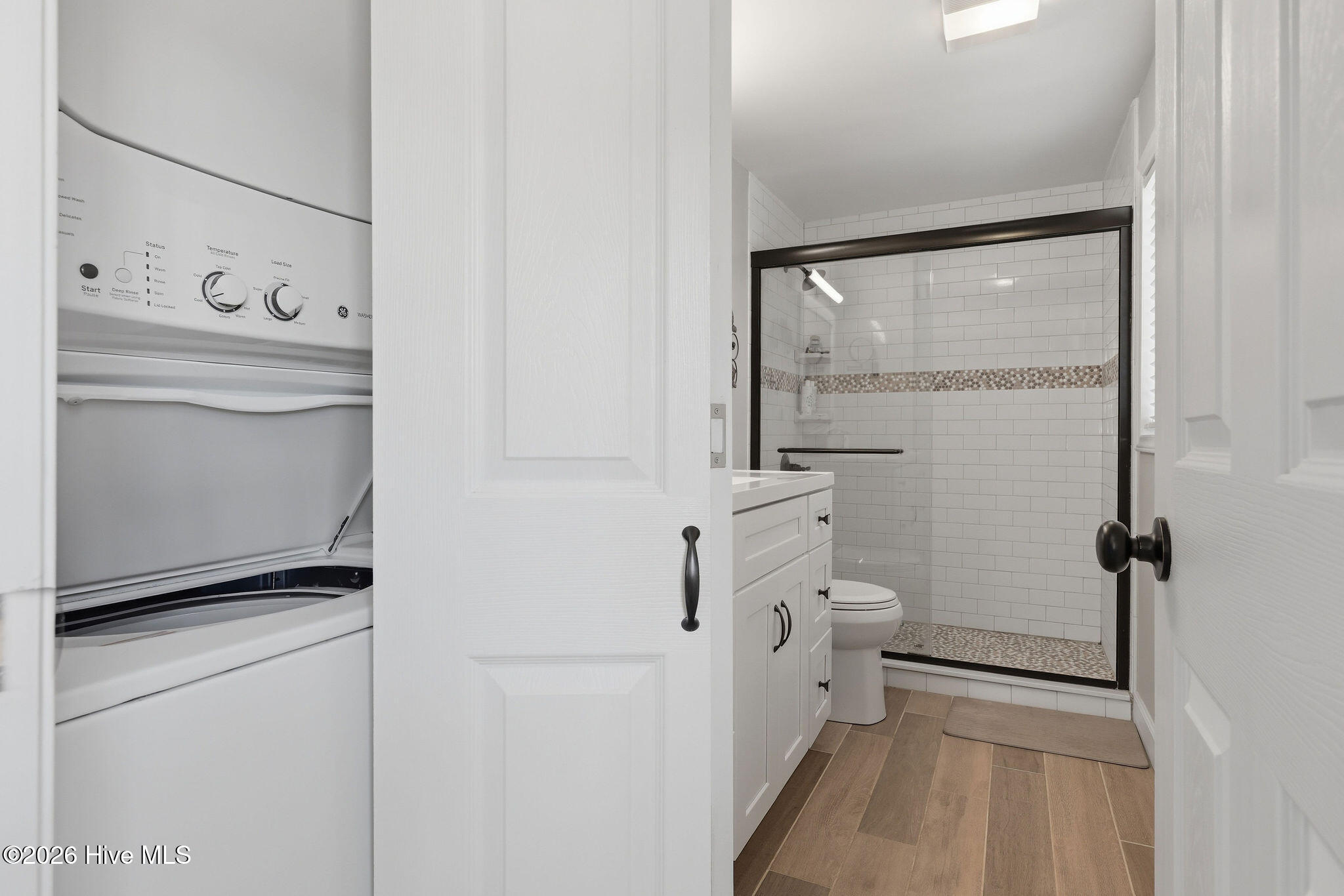 101 Delaware Avenue Property Photo 22