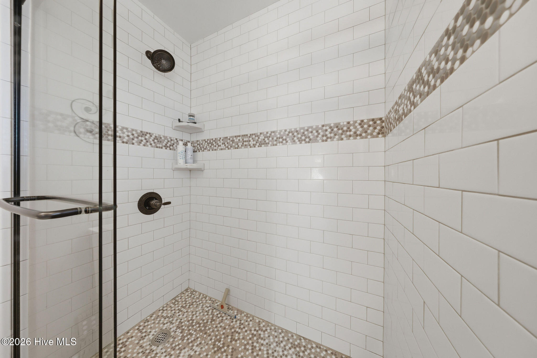 101 Delaware Avenue Property Photo 23