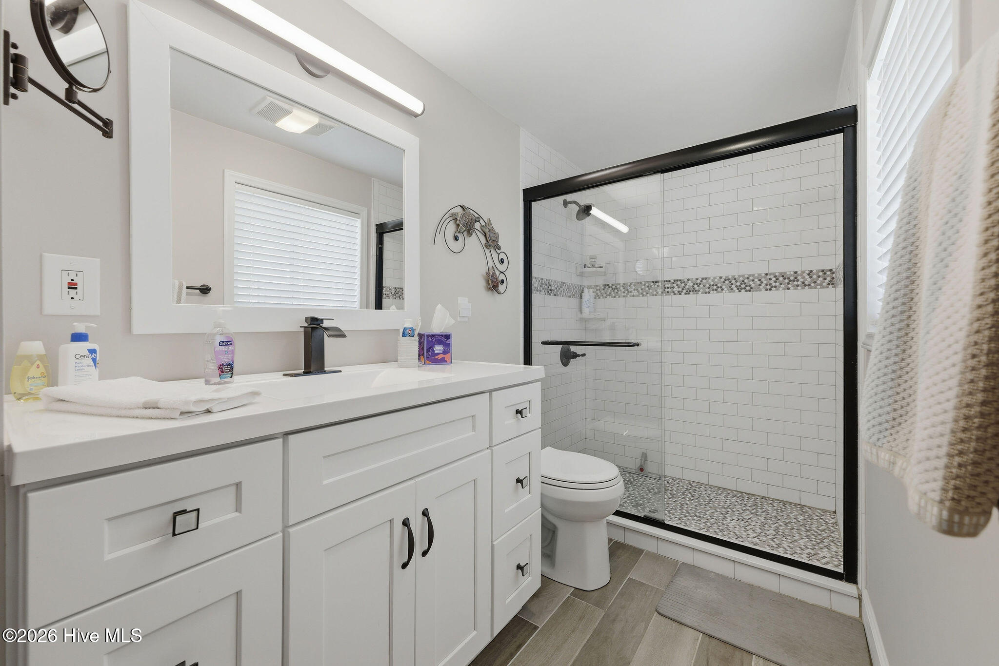 101 Delaware Avenue Property Photo 24
