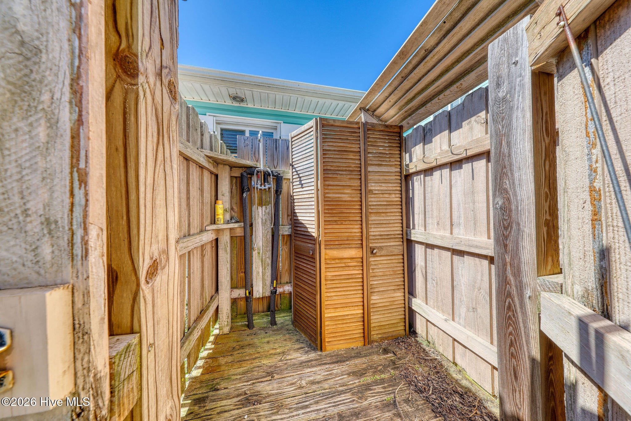 101 Delaware Avenue Property Photo 36