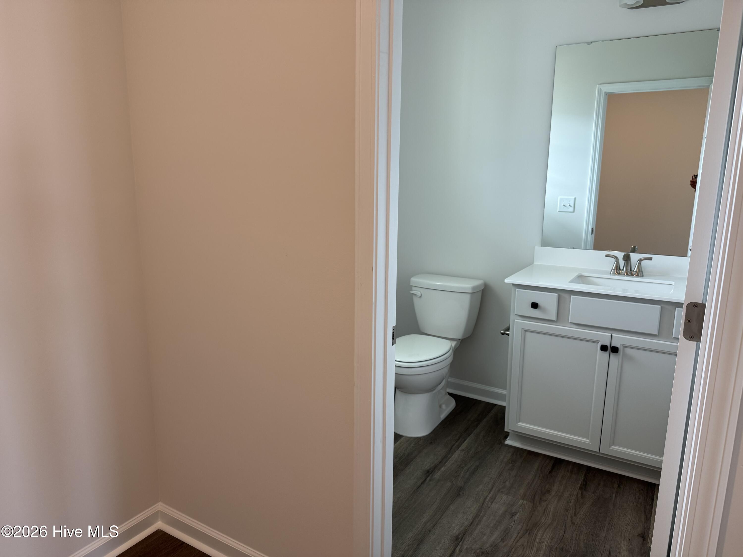 561 Ashley Heights (lot 17) Drive Property Photo 4