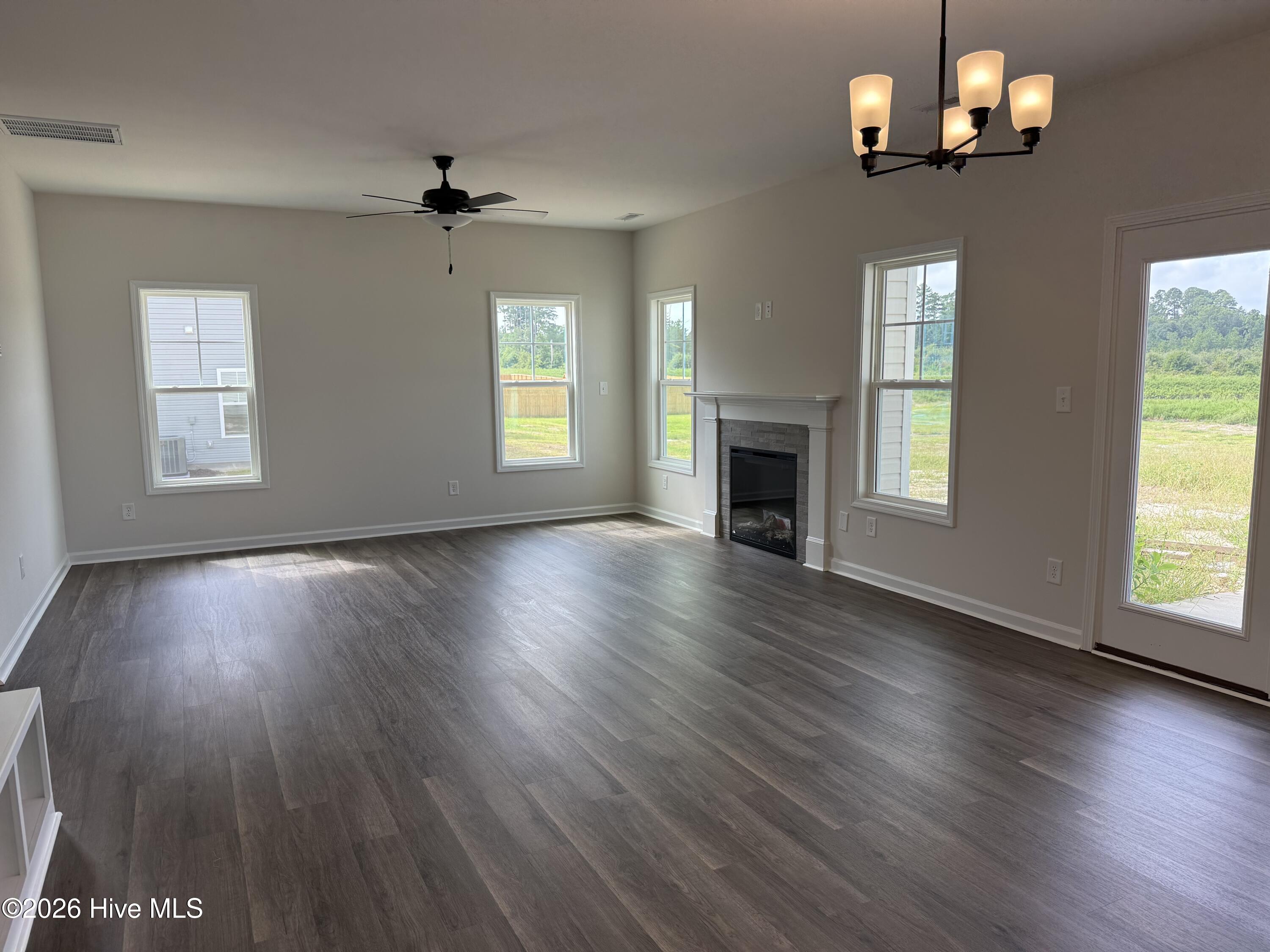 561 Ashley Heights (lot 17) Drive Property Photo 10