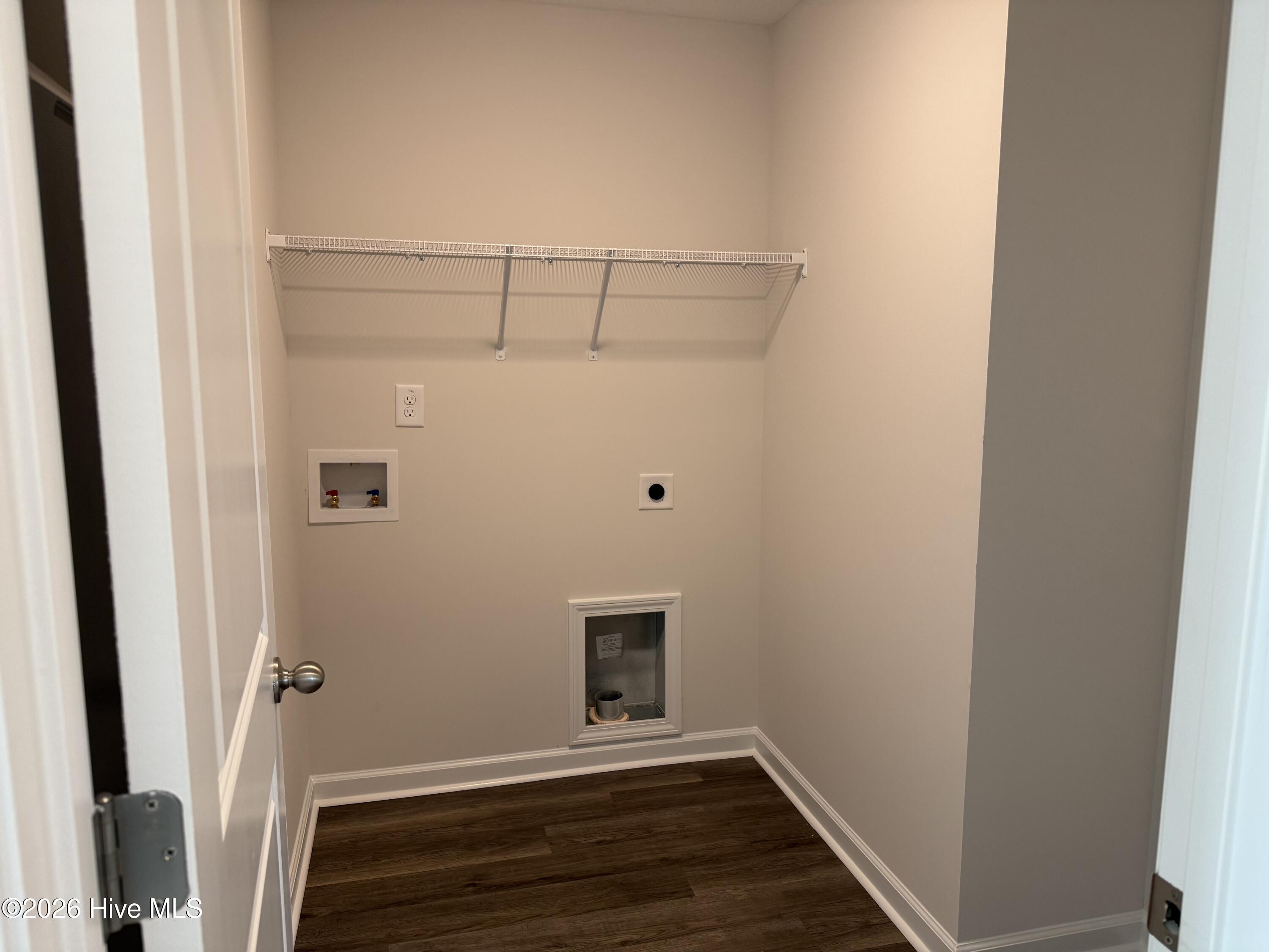 561 Ashley Heights (lot 17) Drive Property Photo 12