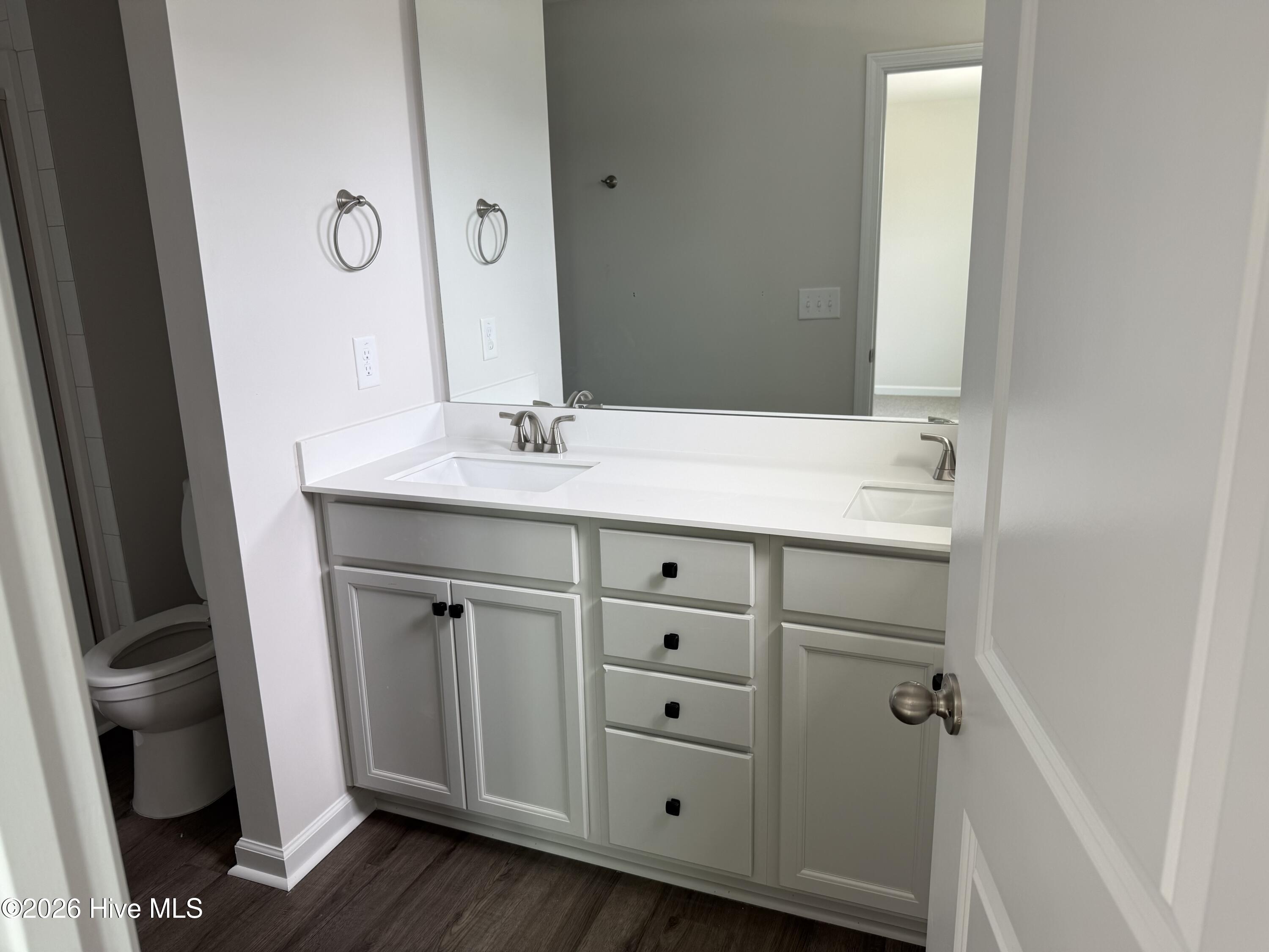 561 Ashley Heights (lot 17) Drive Property Photo 14