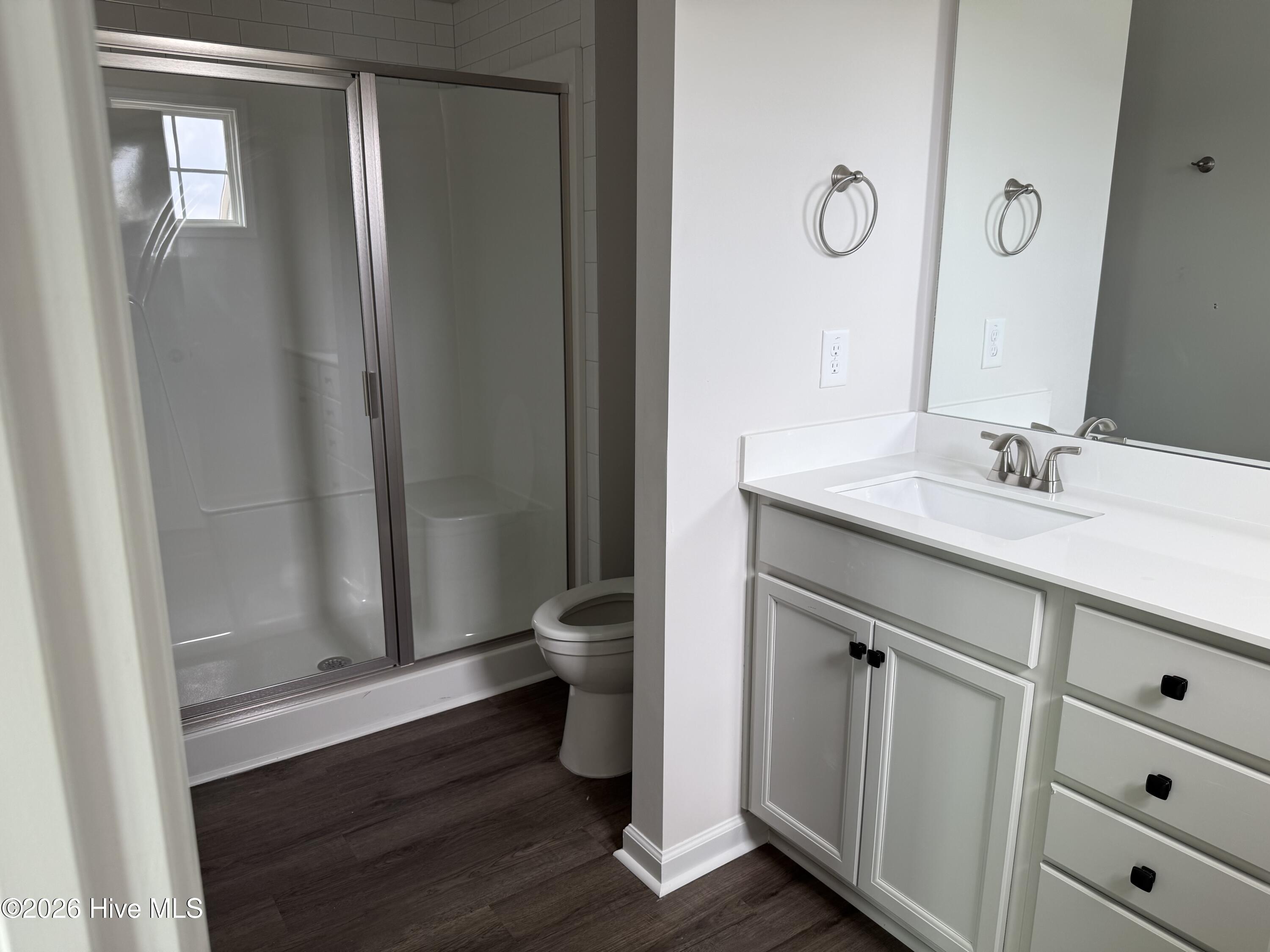 561 Ashley Heights (lot 17) Drive Property Photo 15