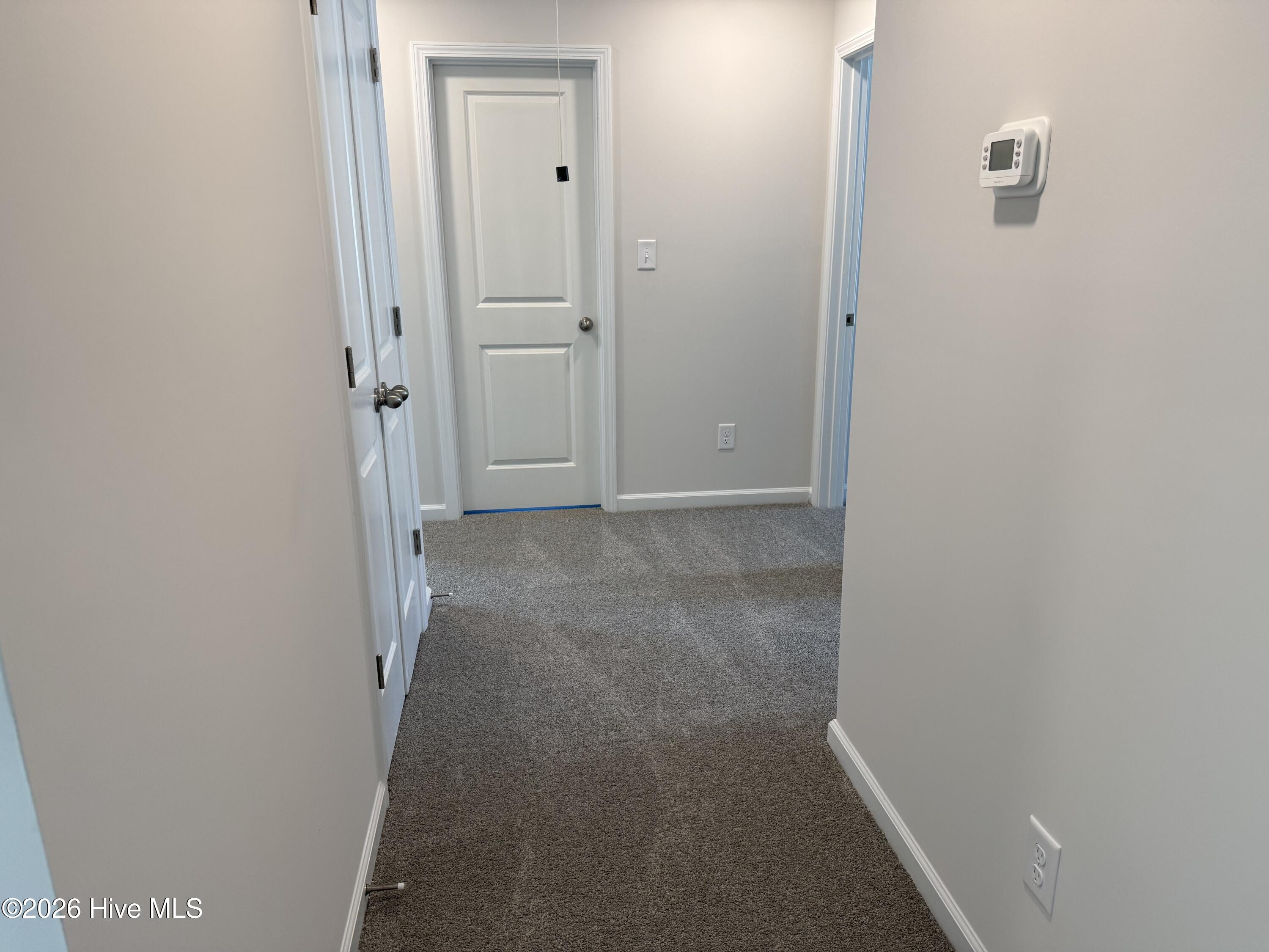 561 Ashley Heights (lot 17) Drive Property Photo 17