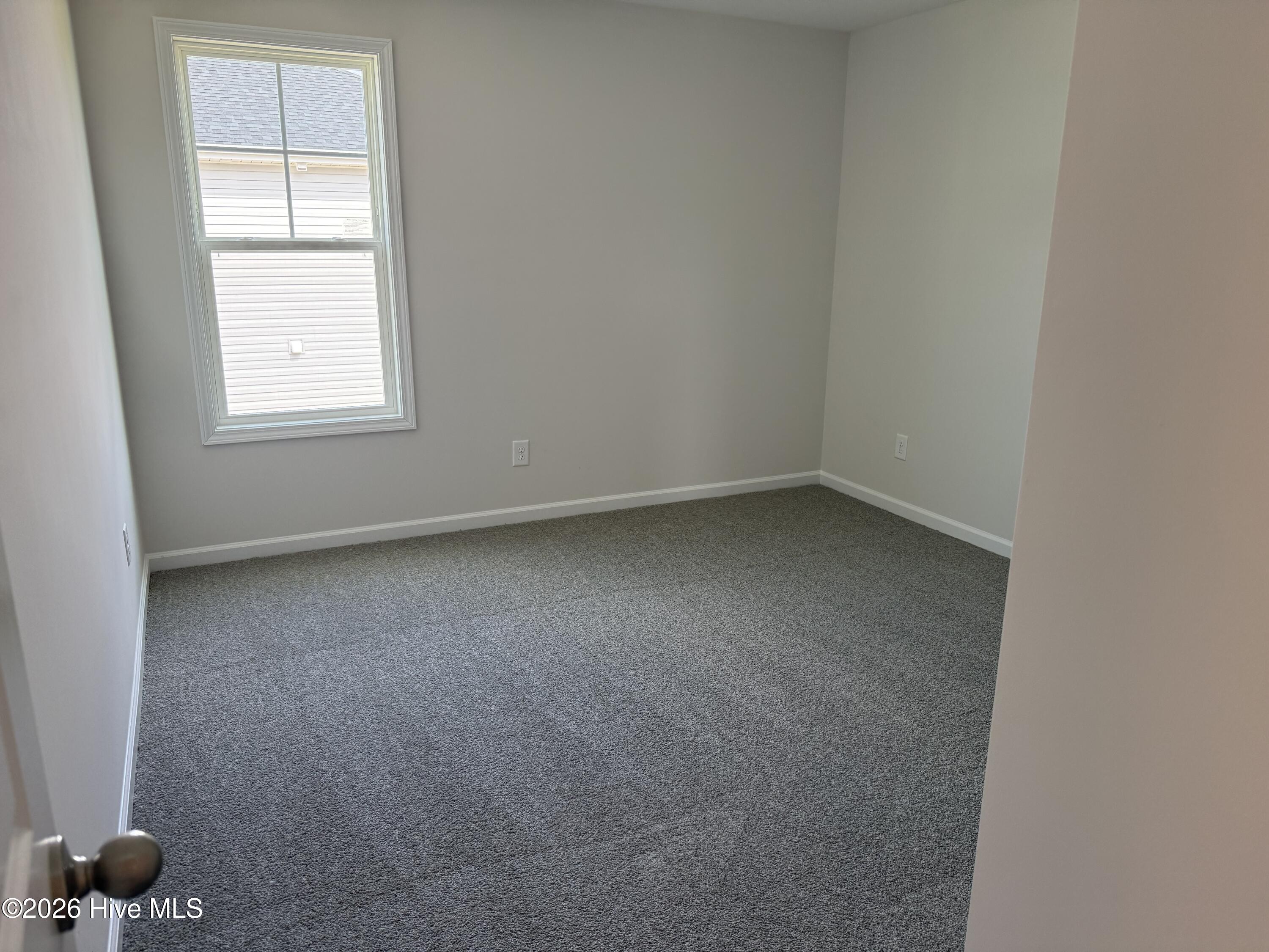 561 Ashley Heights (lot 17) Drive Property Photo 18