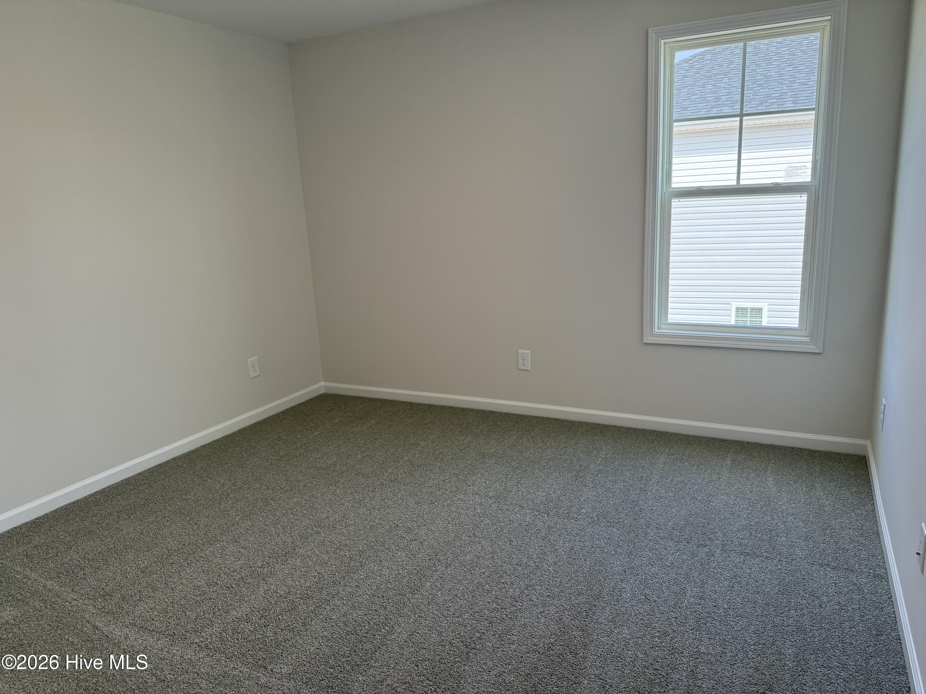 561 Ashley Heights (lot 17) Drive Property Photo 20