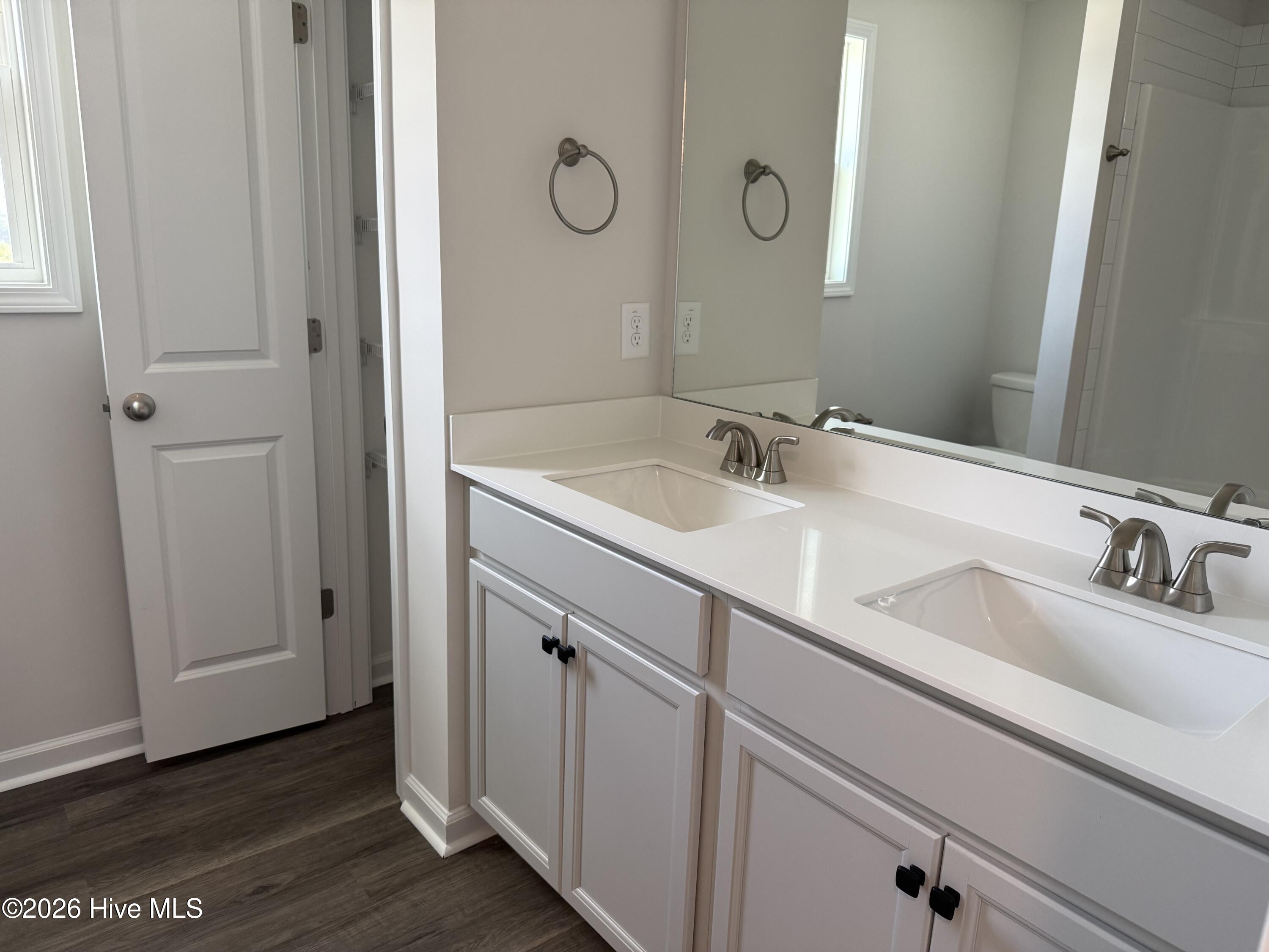 561 Ashley Heights (lot 17) Drive Property Photo 21