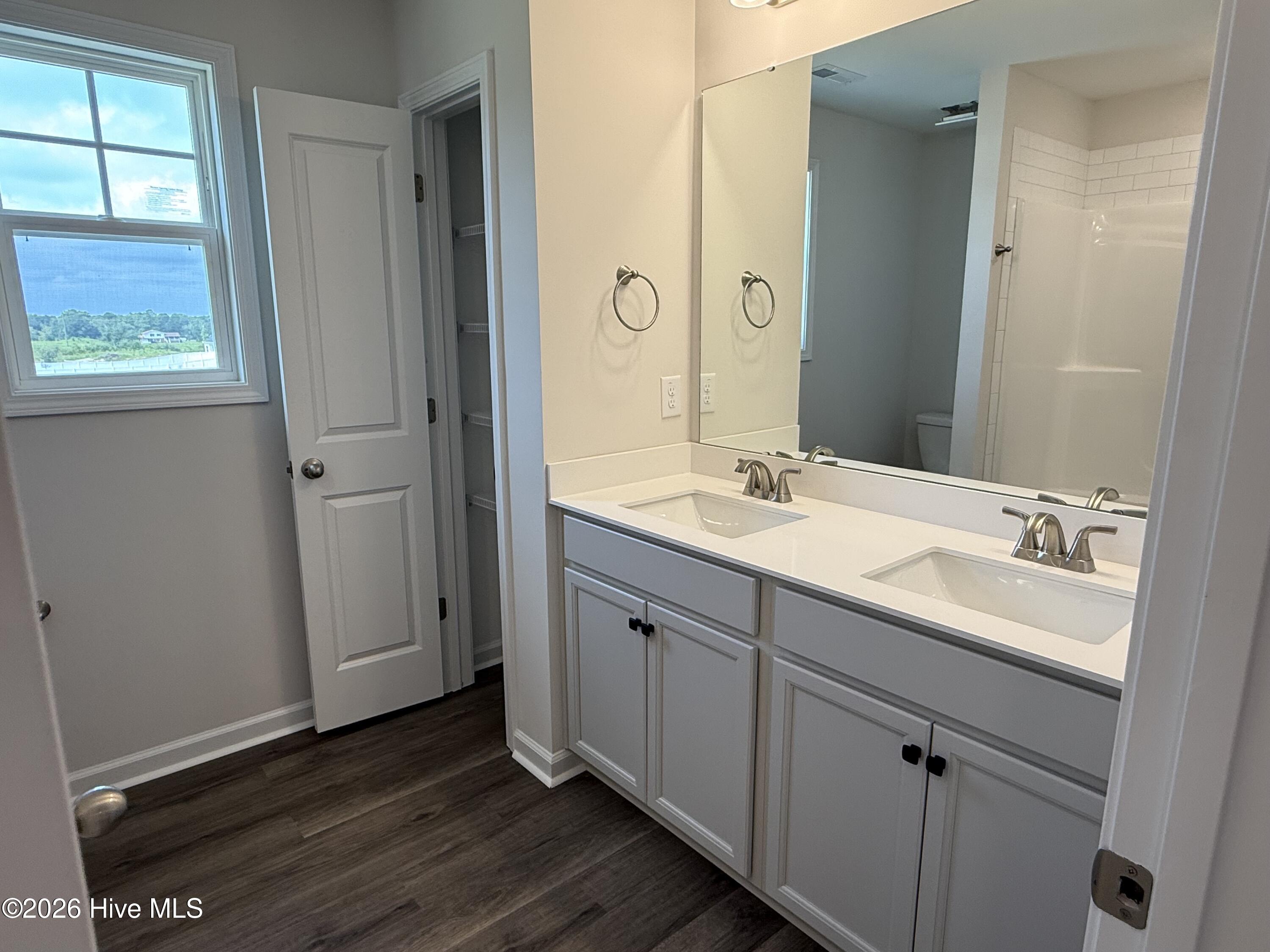 561 Ashley Heights (lot 17) Drive Property Photo 23