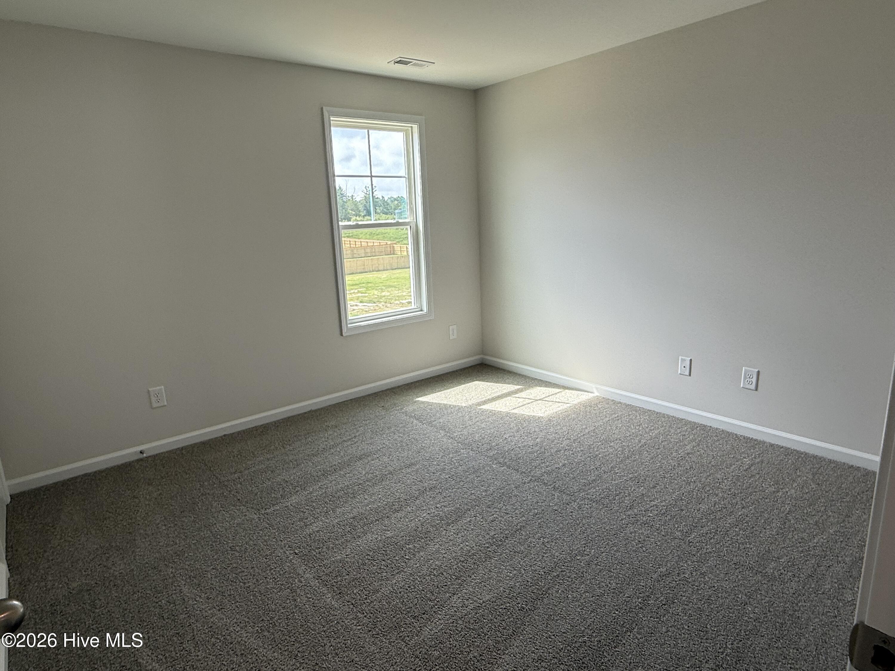 561 Ashley Heights (lot 17) Drive Property Photo 24