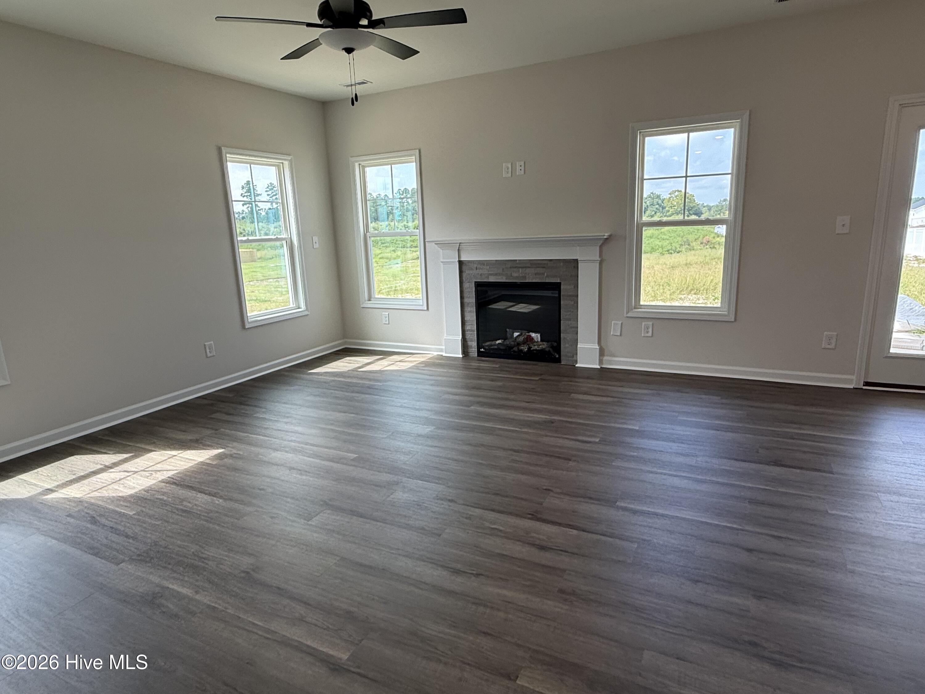 561 Ashley Heights (lot 17) Drive Property Photo 26