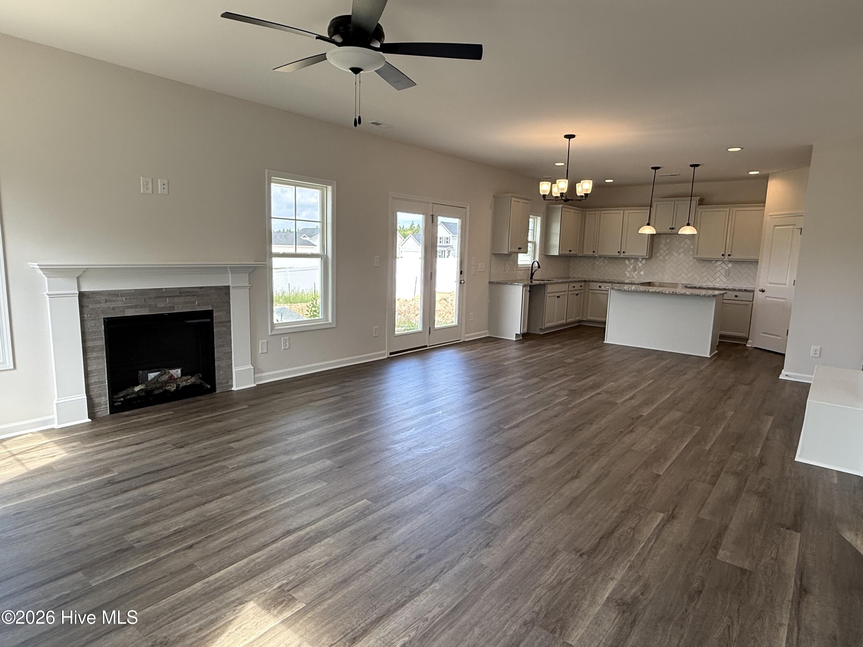 561 Ashley Heights (lot 17) Drive Property Photo 27
