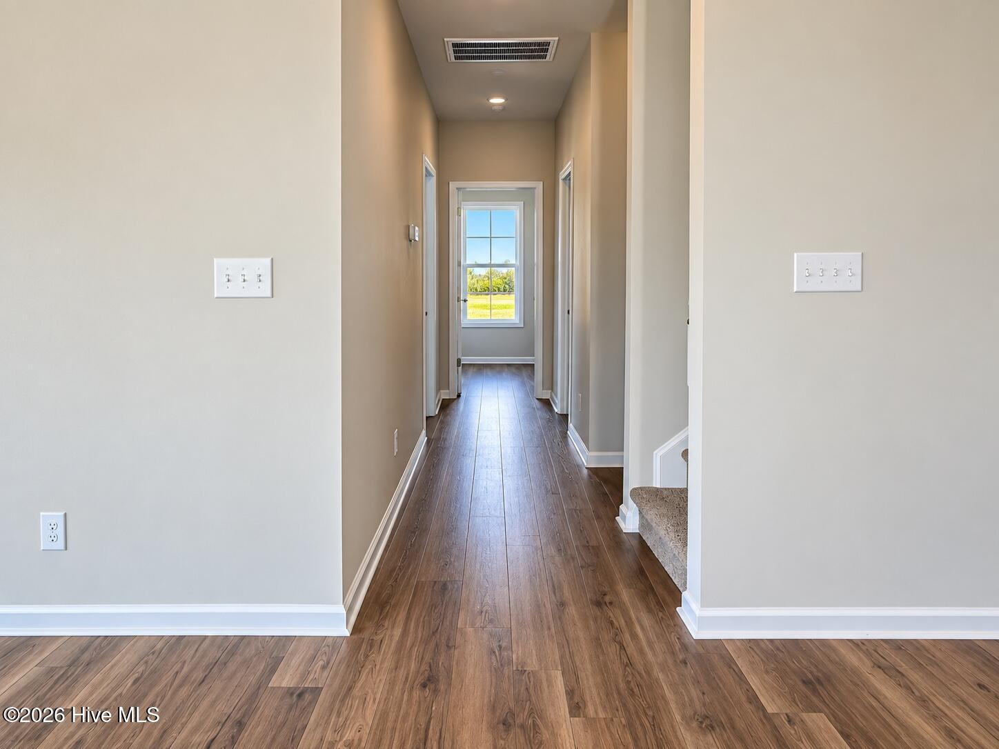 547 Ashley Heights (lot 18) Drive Property Photo 6
