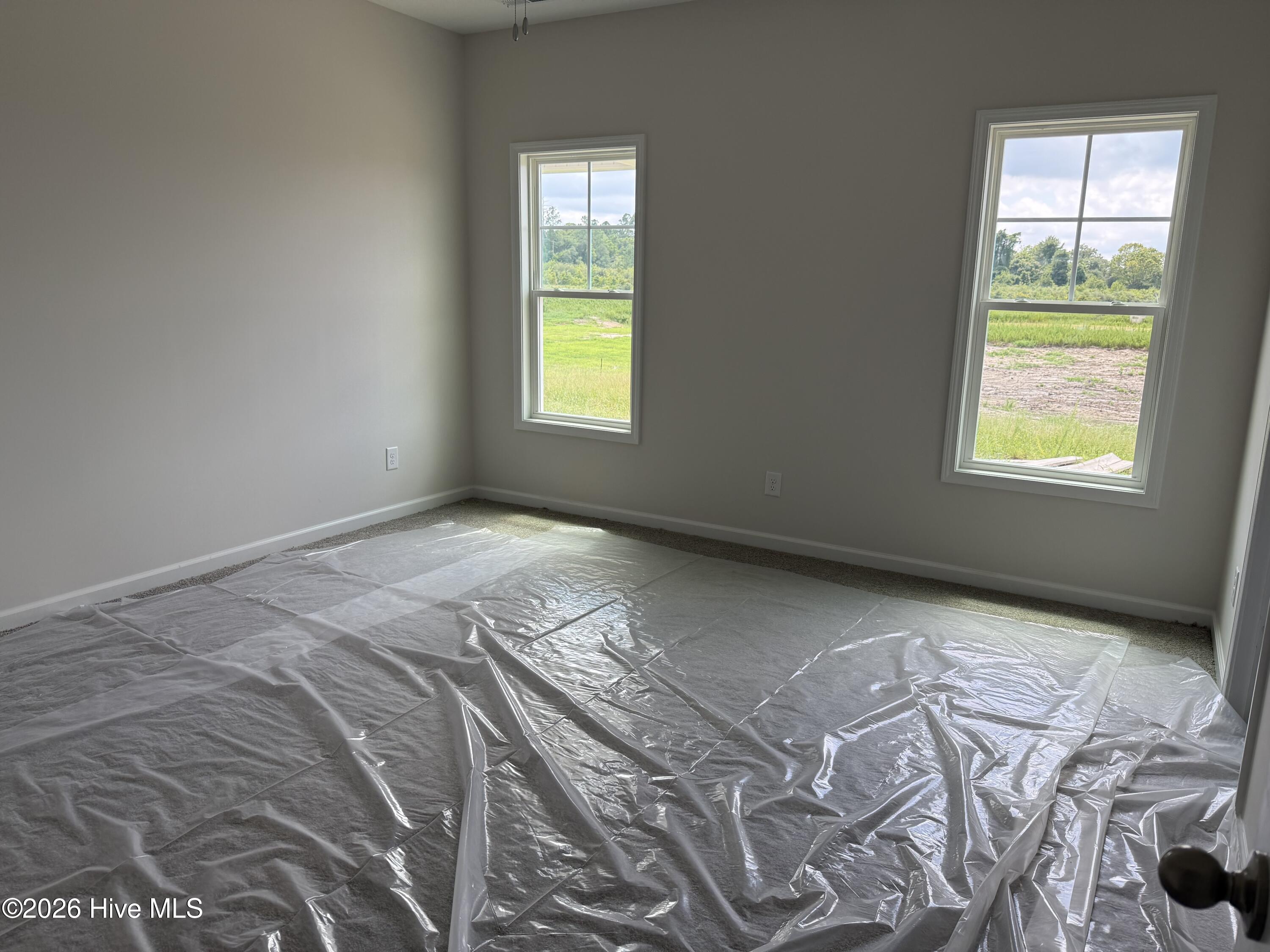 547 Ashley Heights (lot 18) Drive Property Photo 9