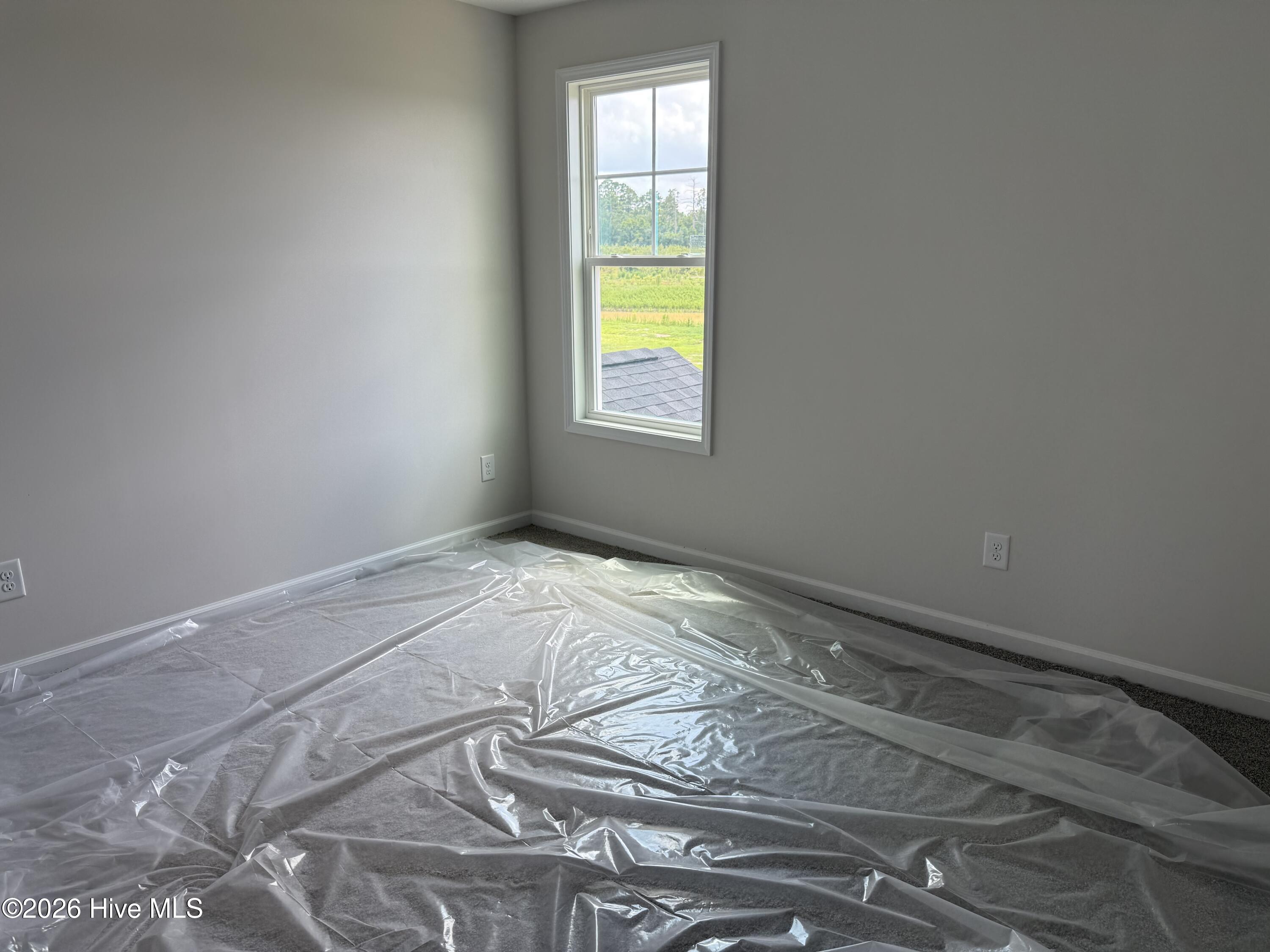 547 Ashley Heights (lot 18) Drive Property Photo 17