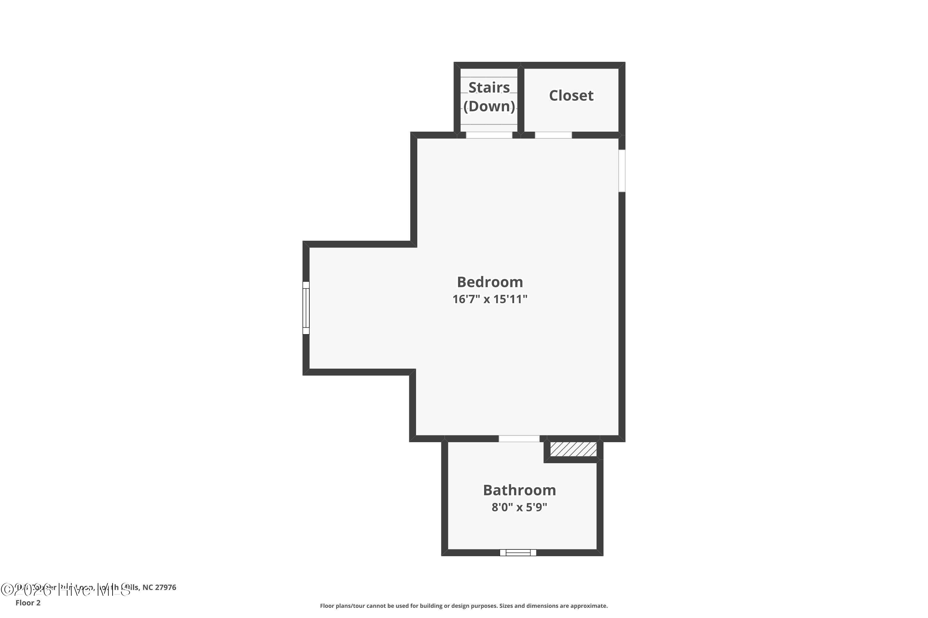 123 Copper Run Loop Property Photo 3