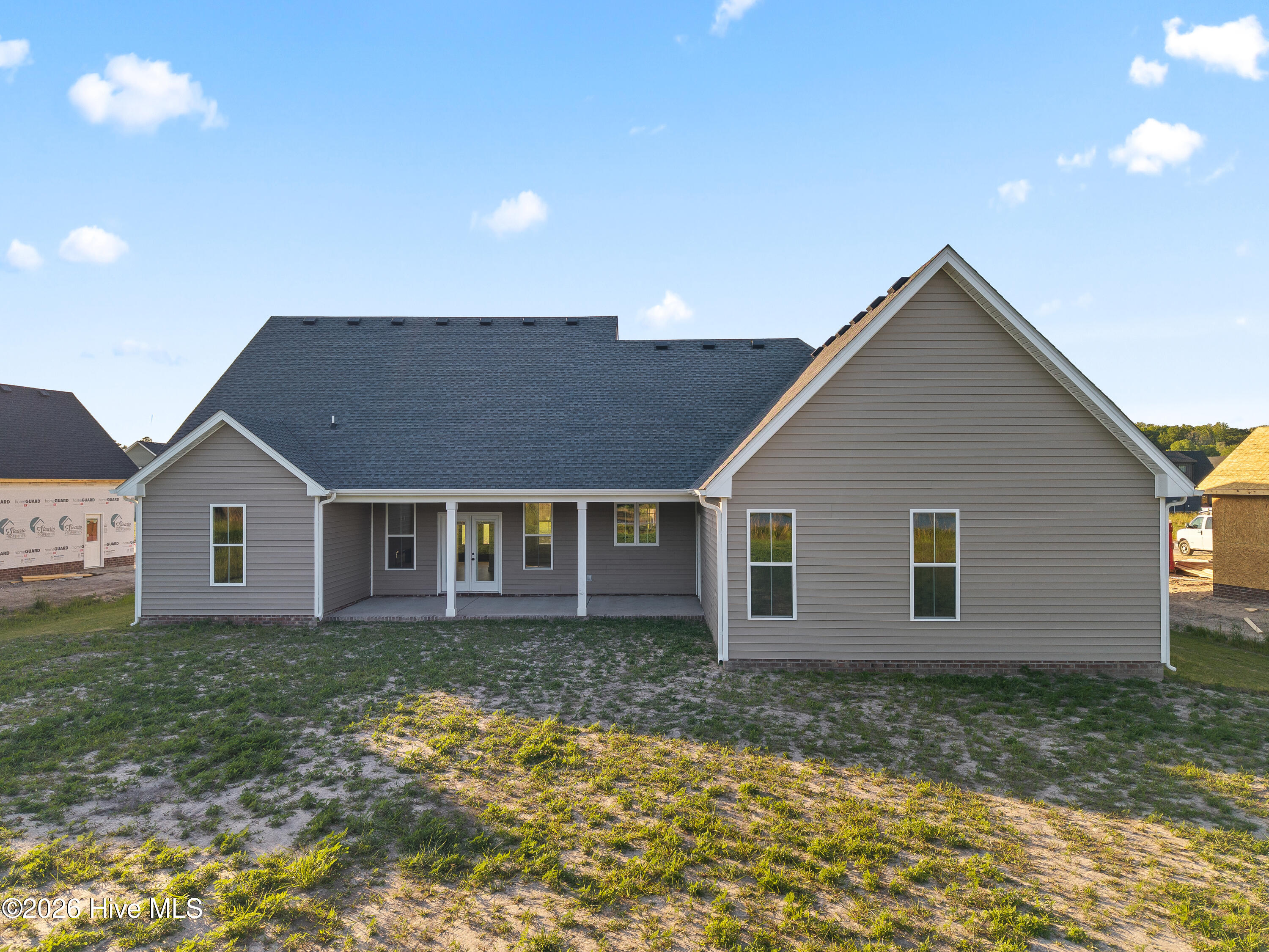 123 Copper Run Loop Property Photo 4