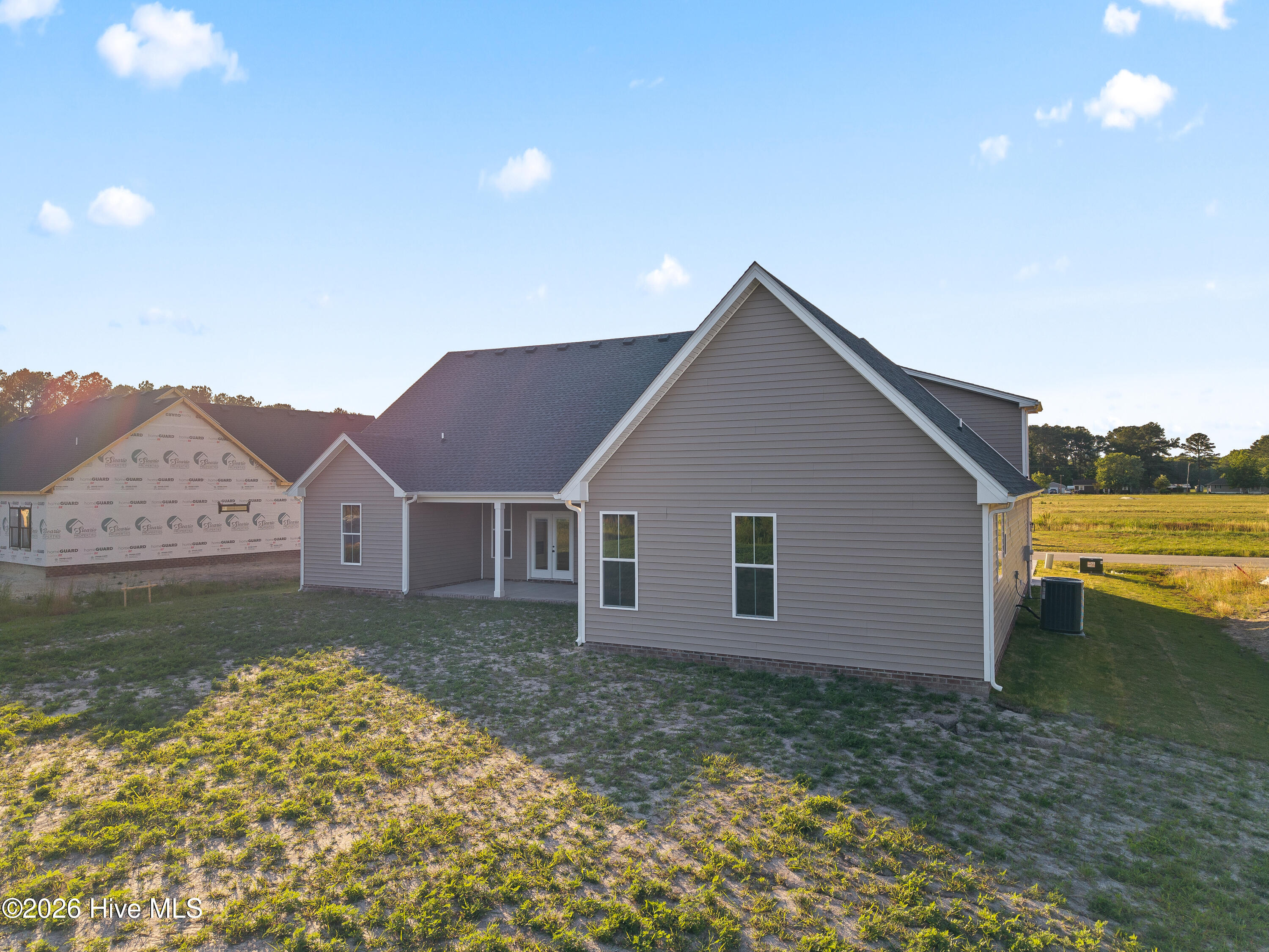 123 Copper Run Loop Property Photo 5