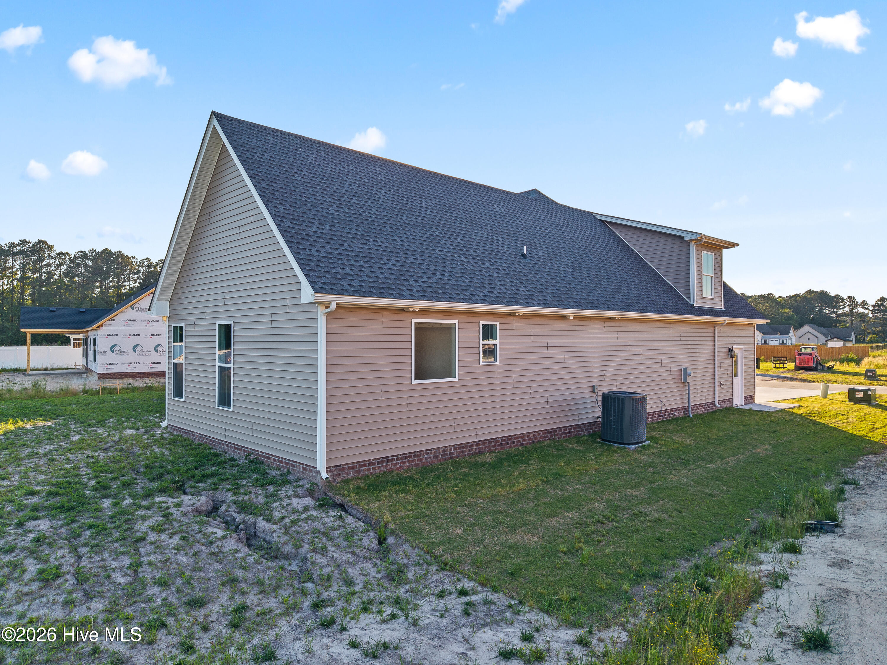 123 Copper Run Loop Property Photo 6