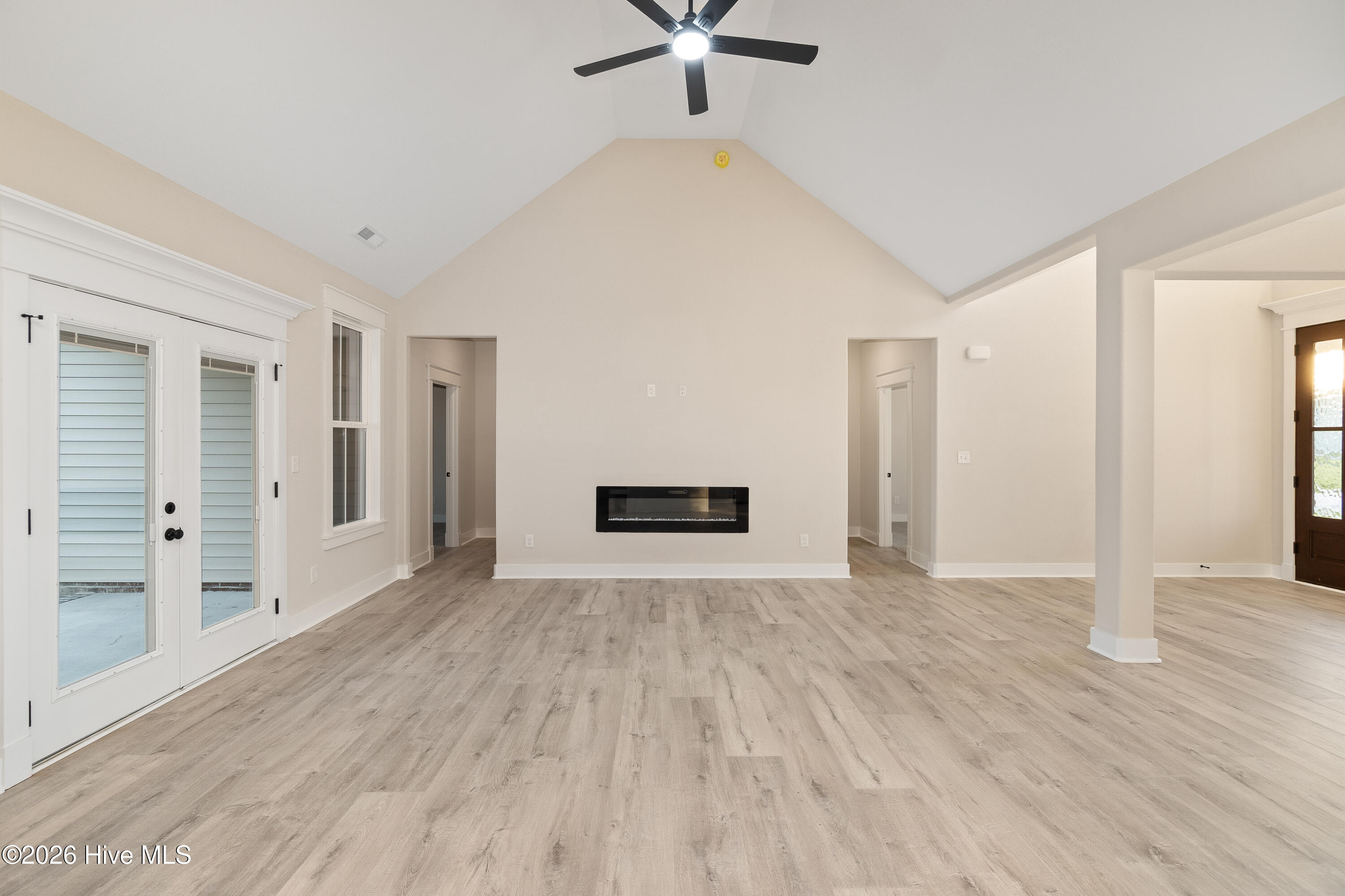 123 Copper Run Loop Property Photo 10