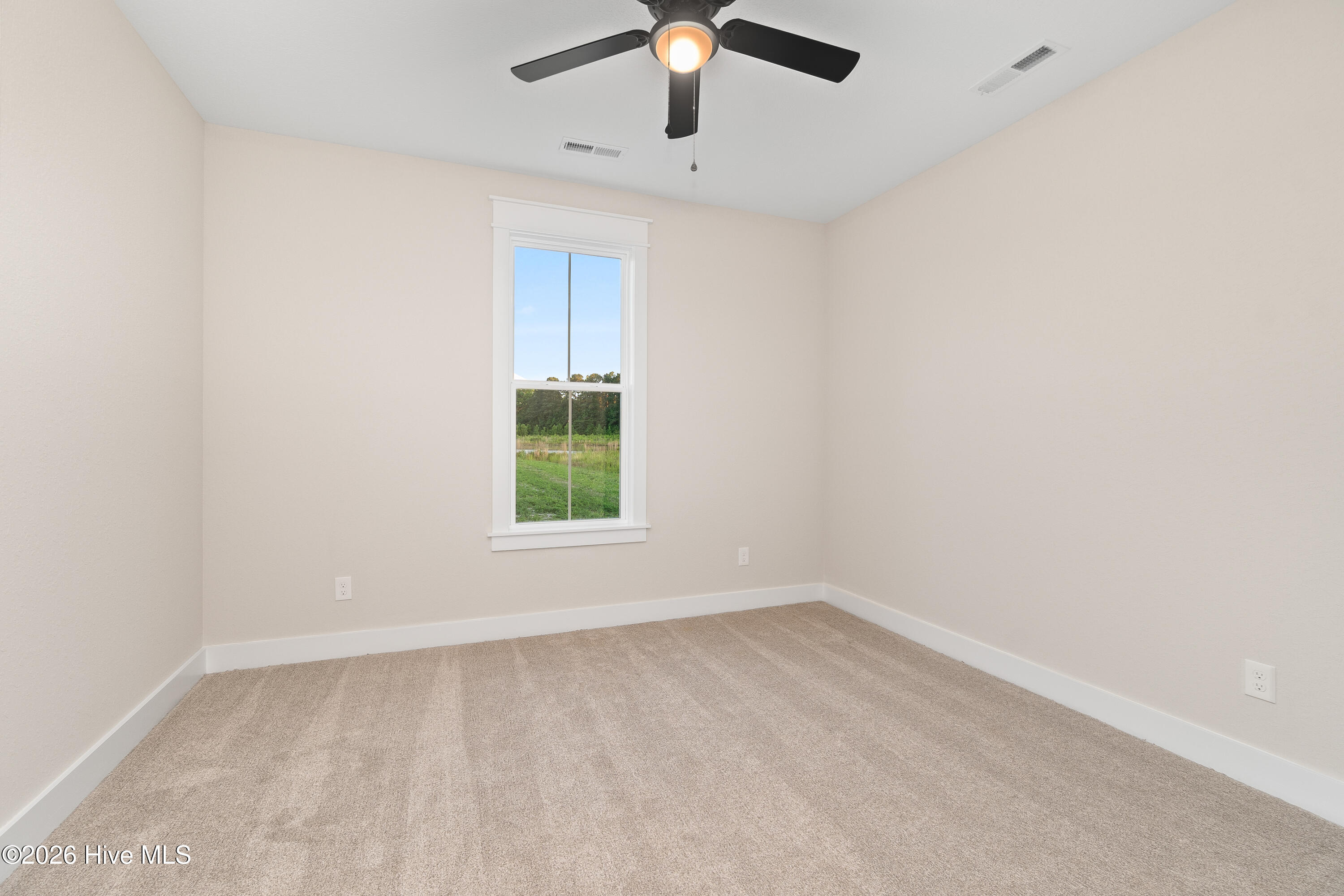 123 Copper Run Loop Property Photo 21