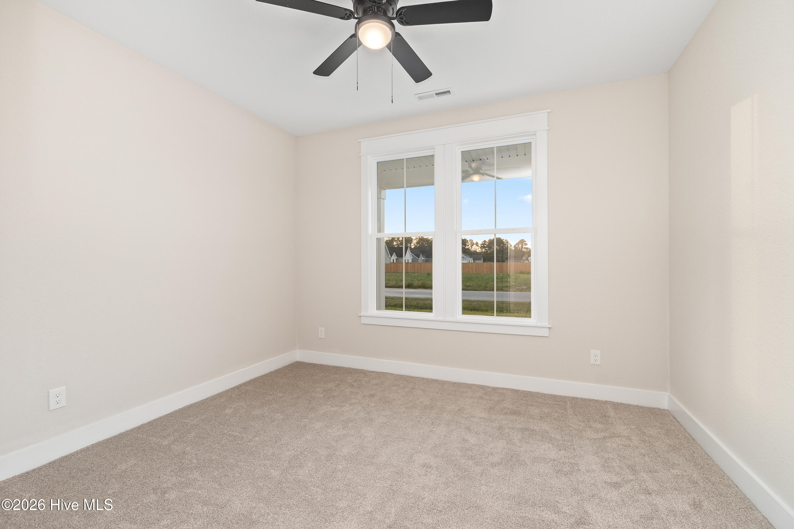 123 Copper Run Loop Property Photo 24