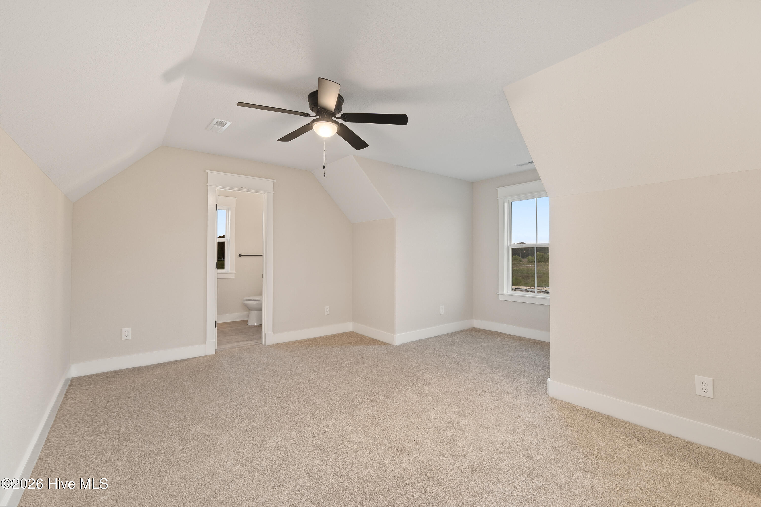 123 Copper Run Loop Property Photo 25