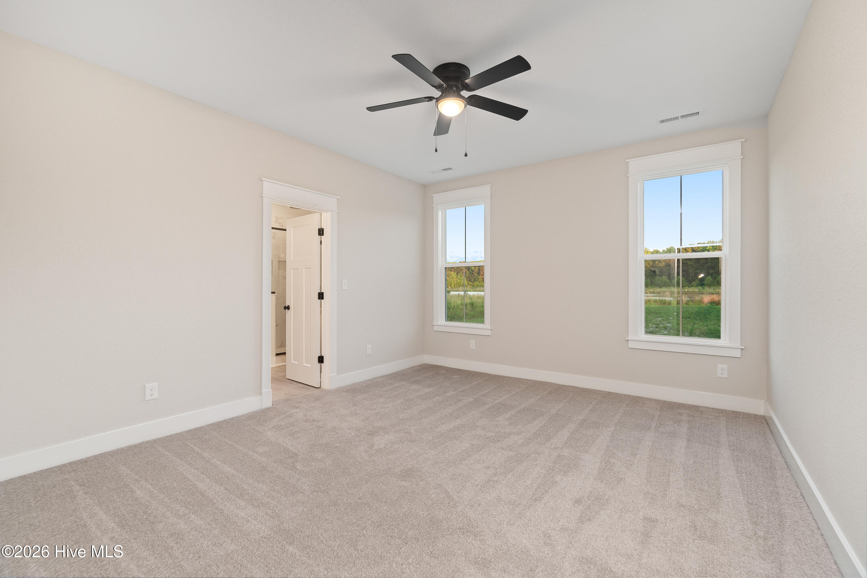 123 Copper Run Loop Property Photo 29
