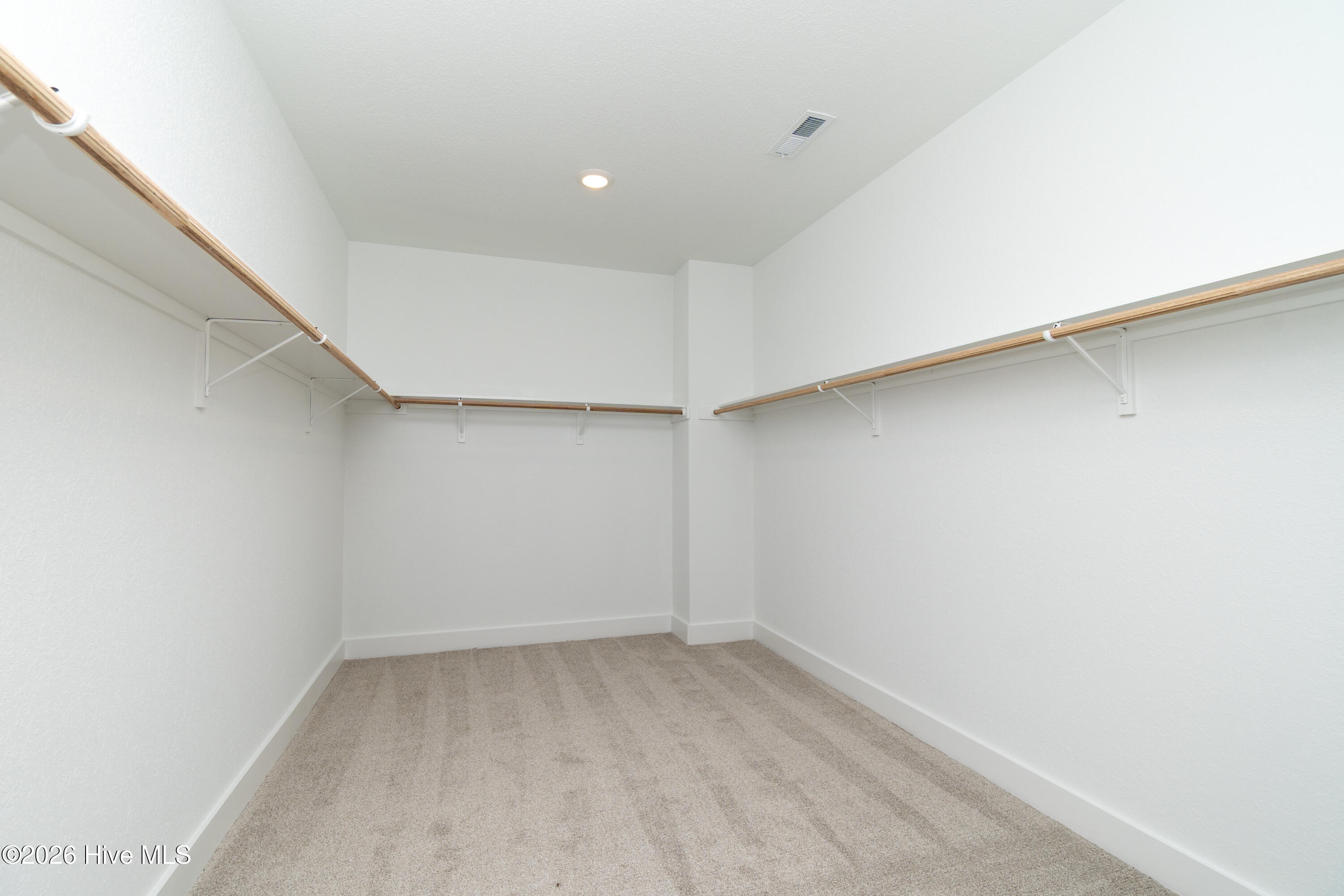 123 Copper Run Loop Property Photo 32