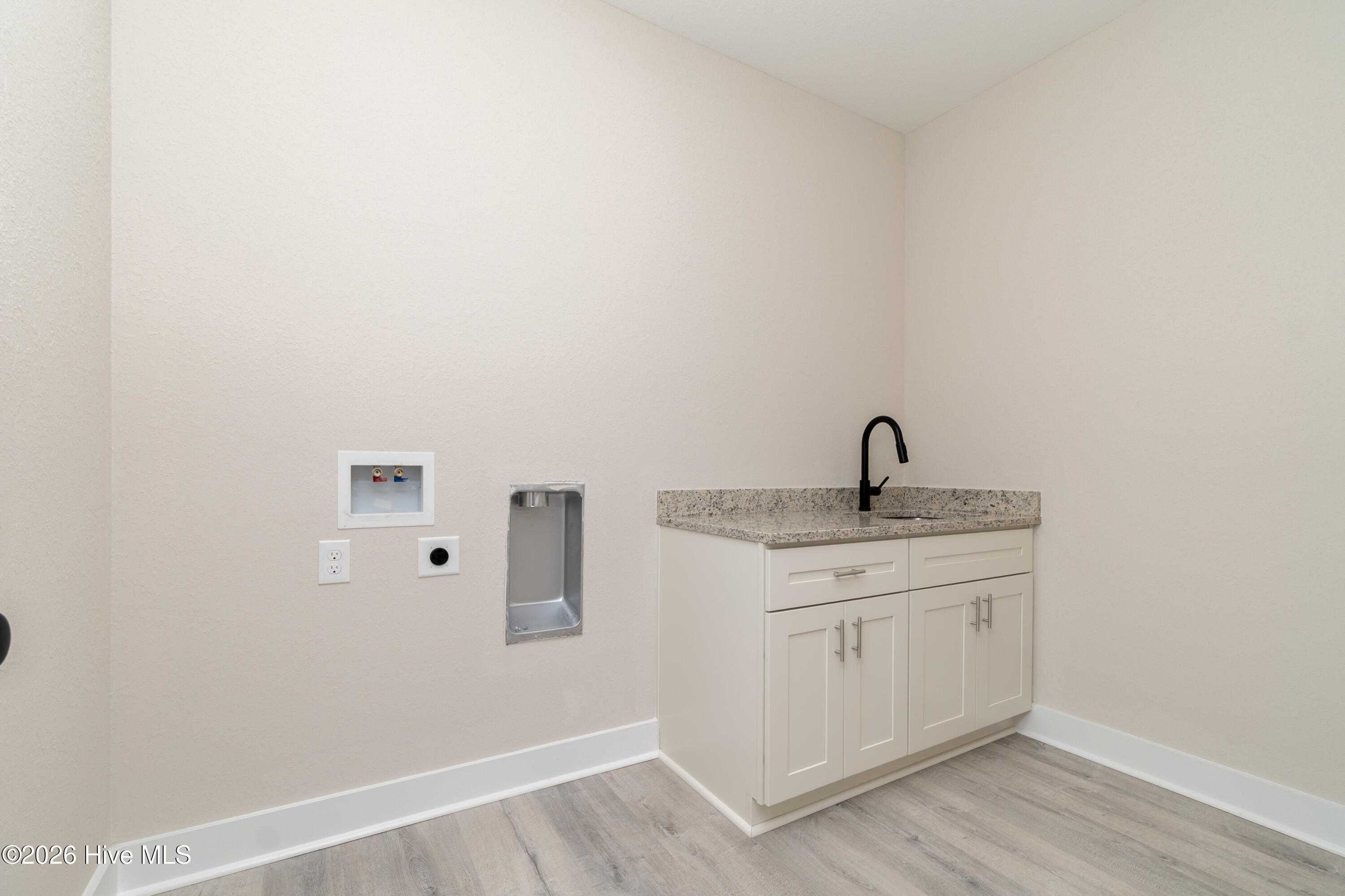 123 Copper Run Loop Property Photo 33