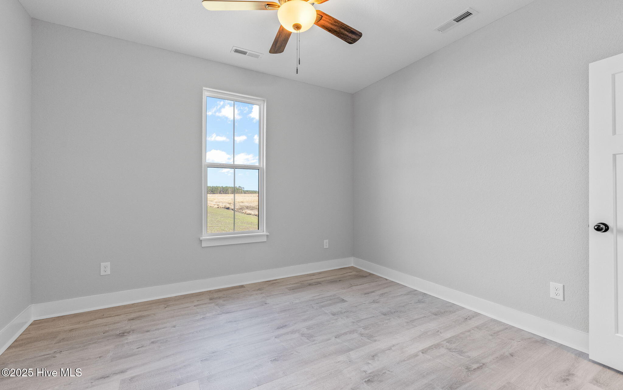 123 Copper Run Loop Property Photo 34