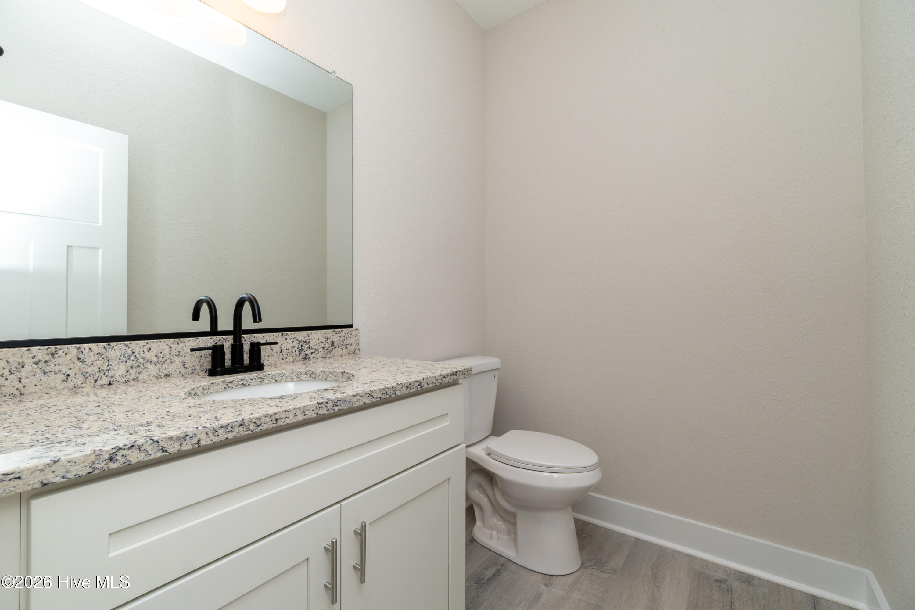 123 Copper Run Loop Property Photo 34