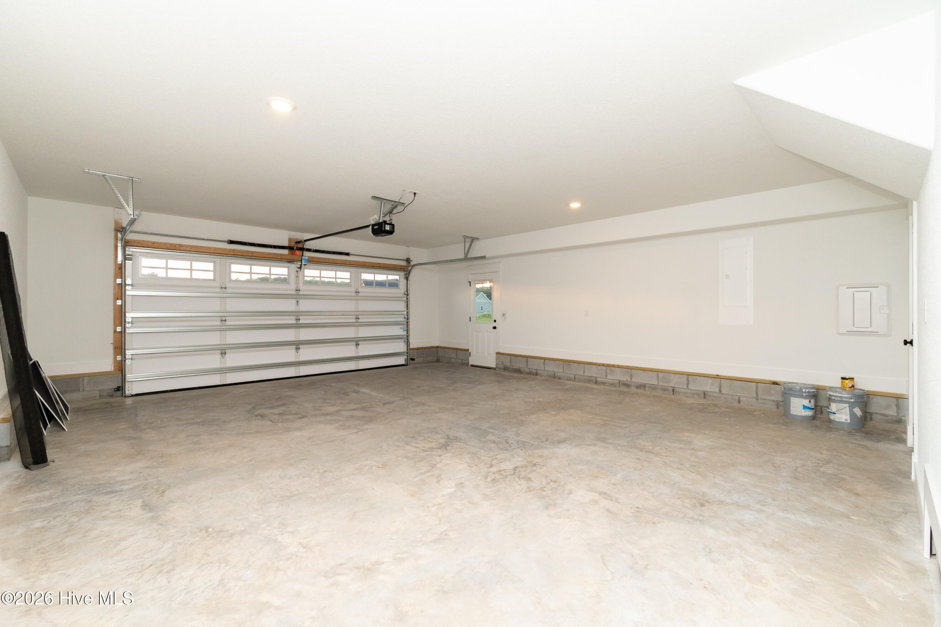 123 Copper Run Loop Property Photo 35
