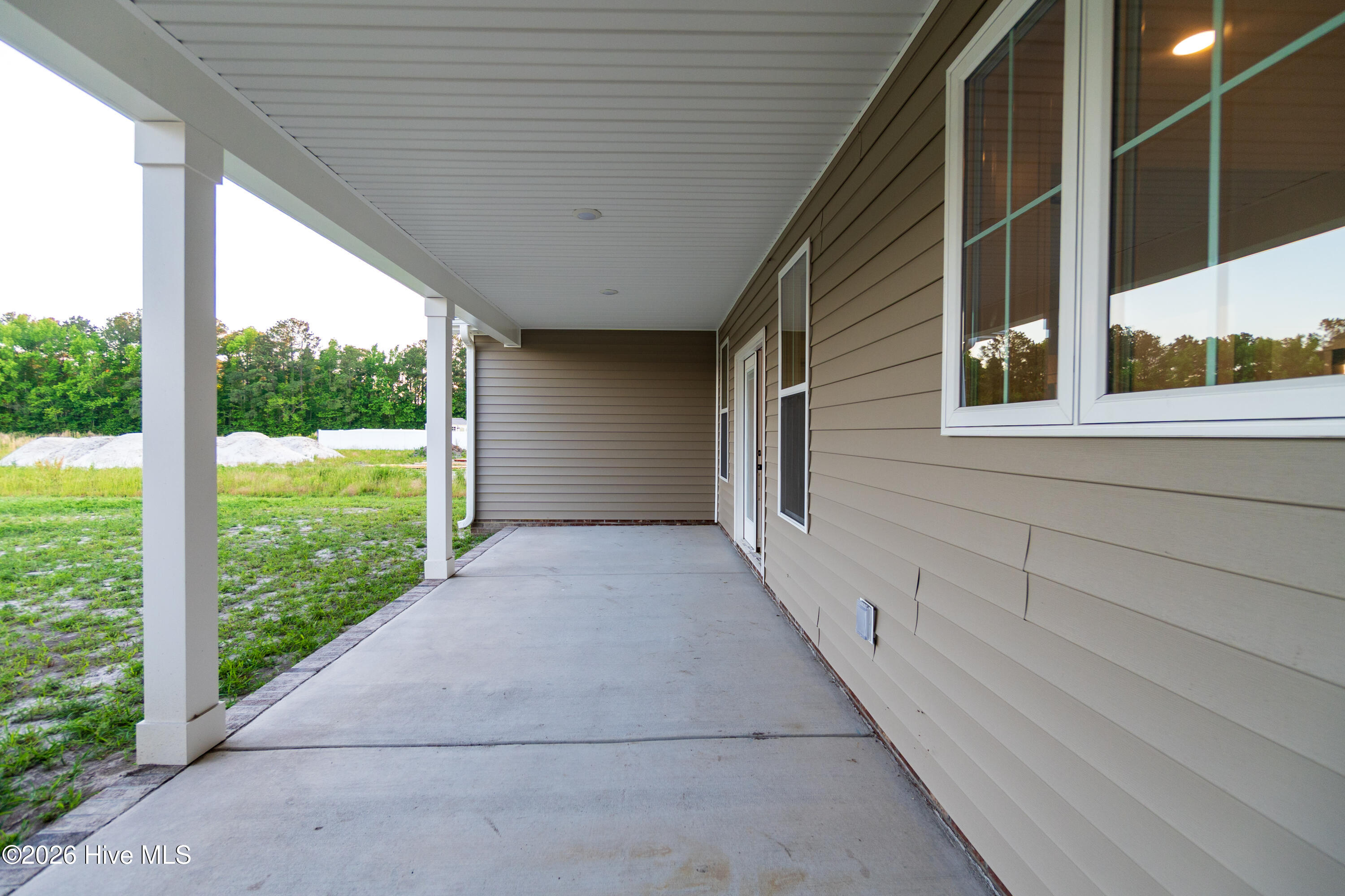 123 Copper Run Loop Property Photo 36