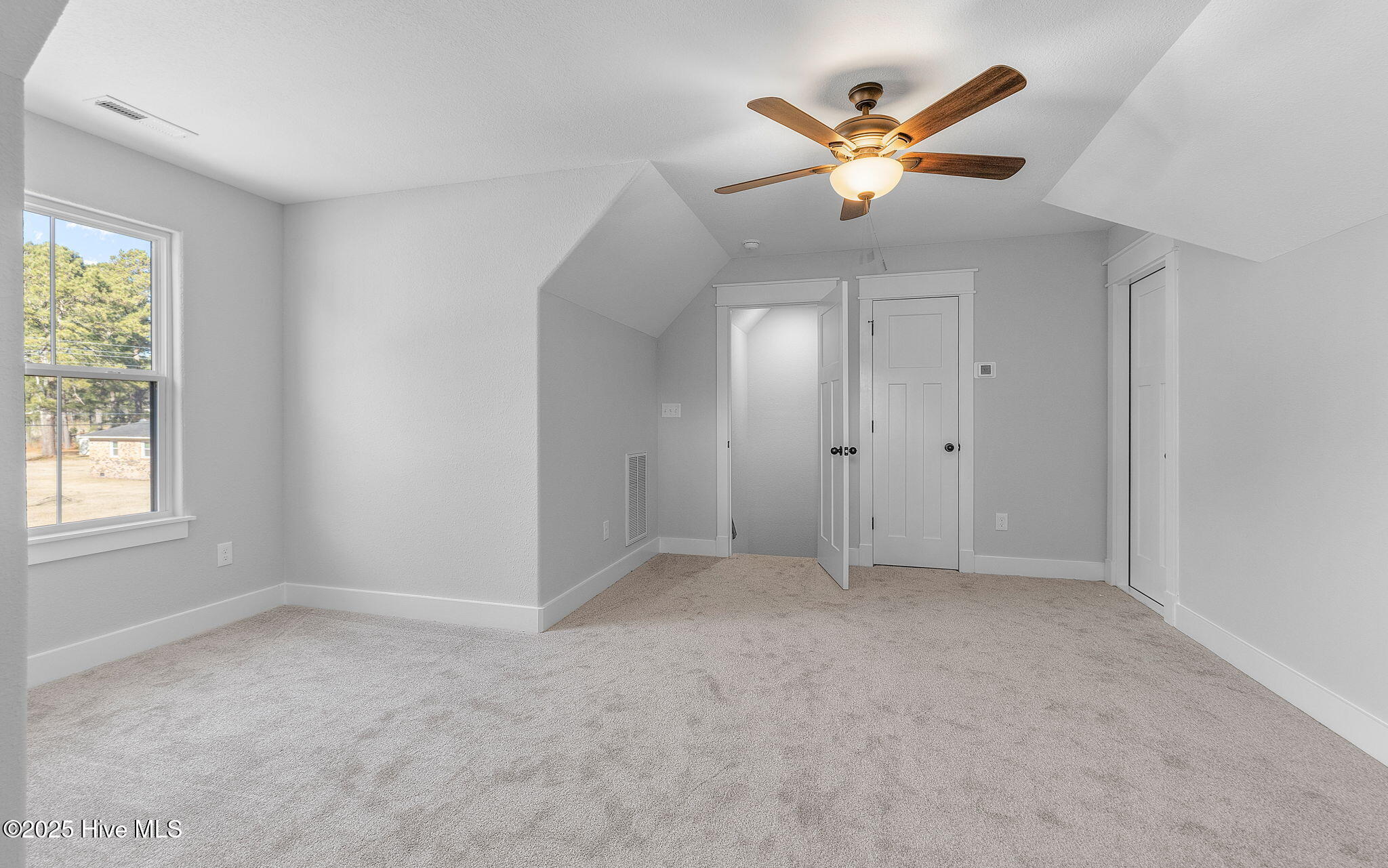 123 Copper Run Loop Property Photo 41