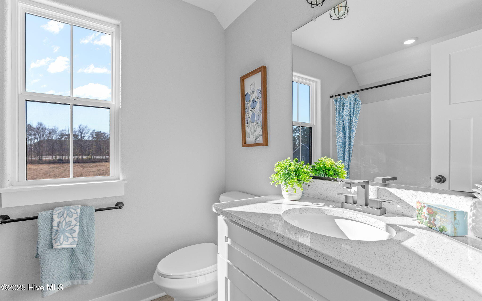 123 Copper Run Loop Property Photo 42