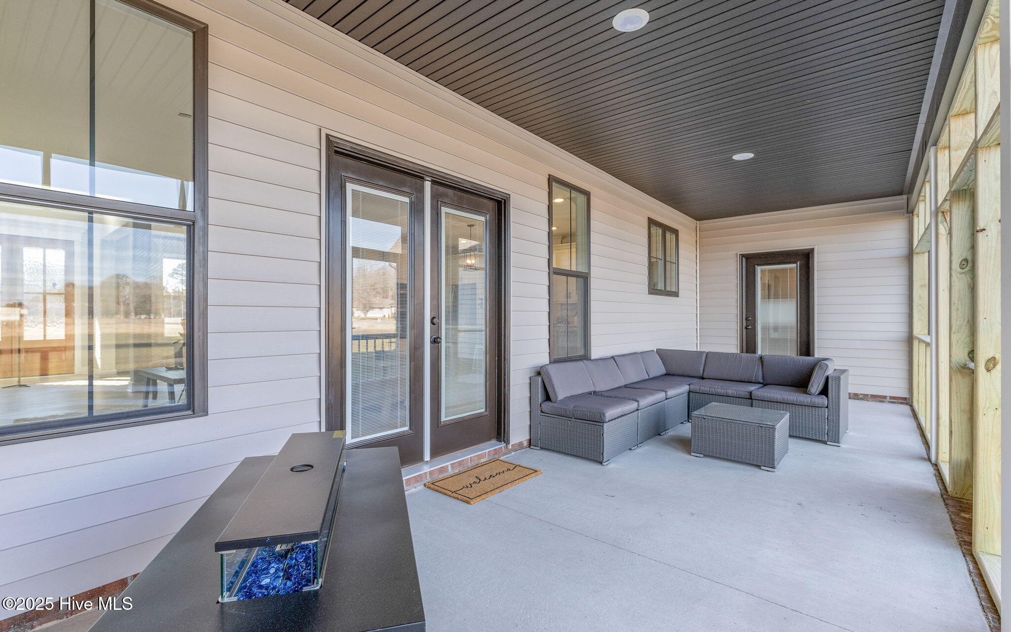 123 Copper Run Loop Property Photo 43
