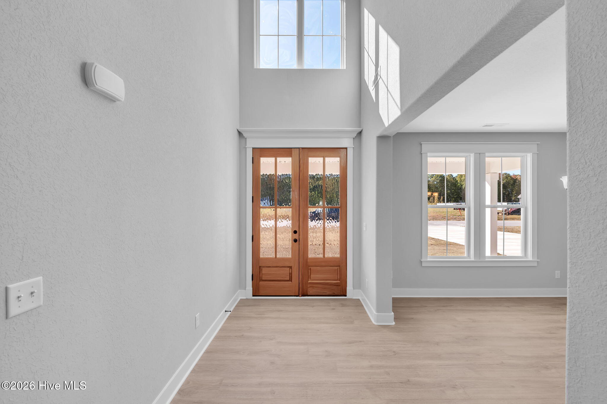 123 Copper Run Loop Property Photo 44